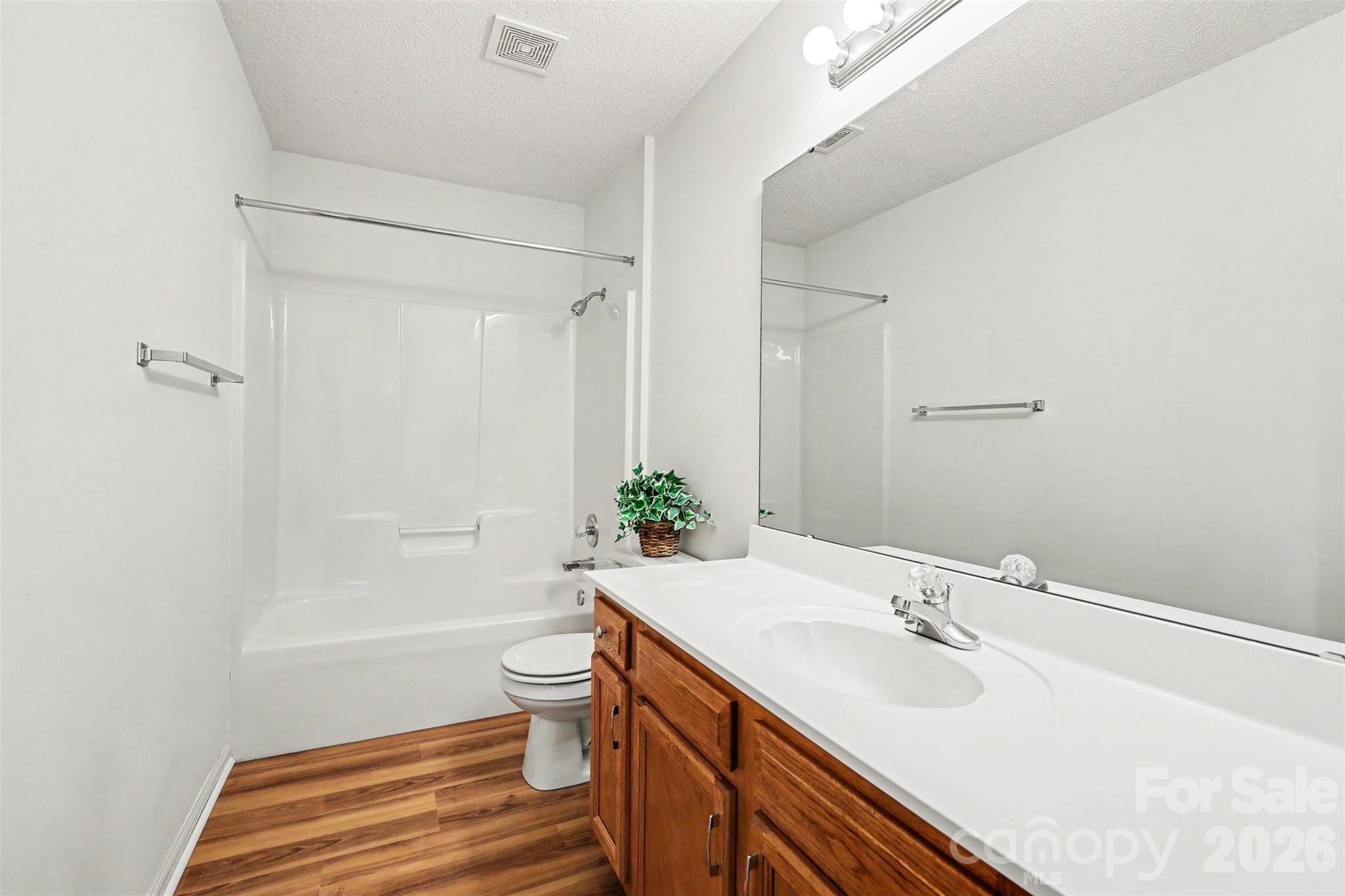 4279 Barley Street SW — Concord