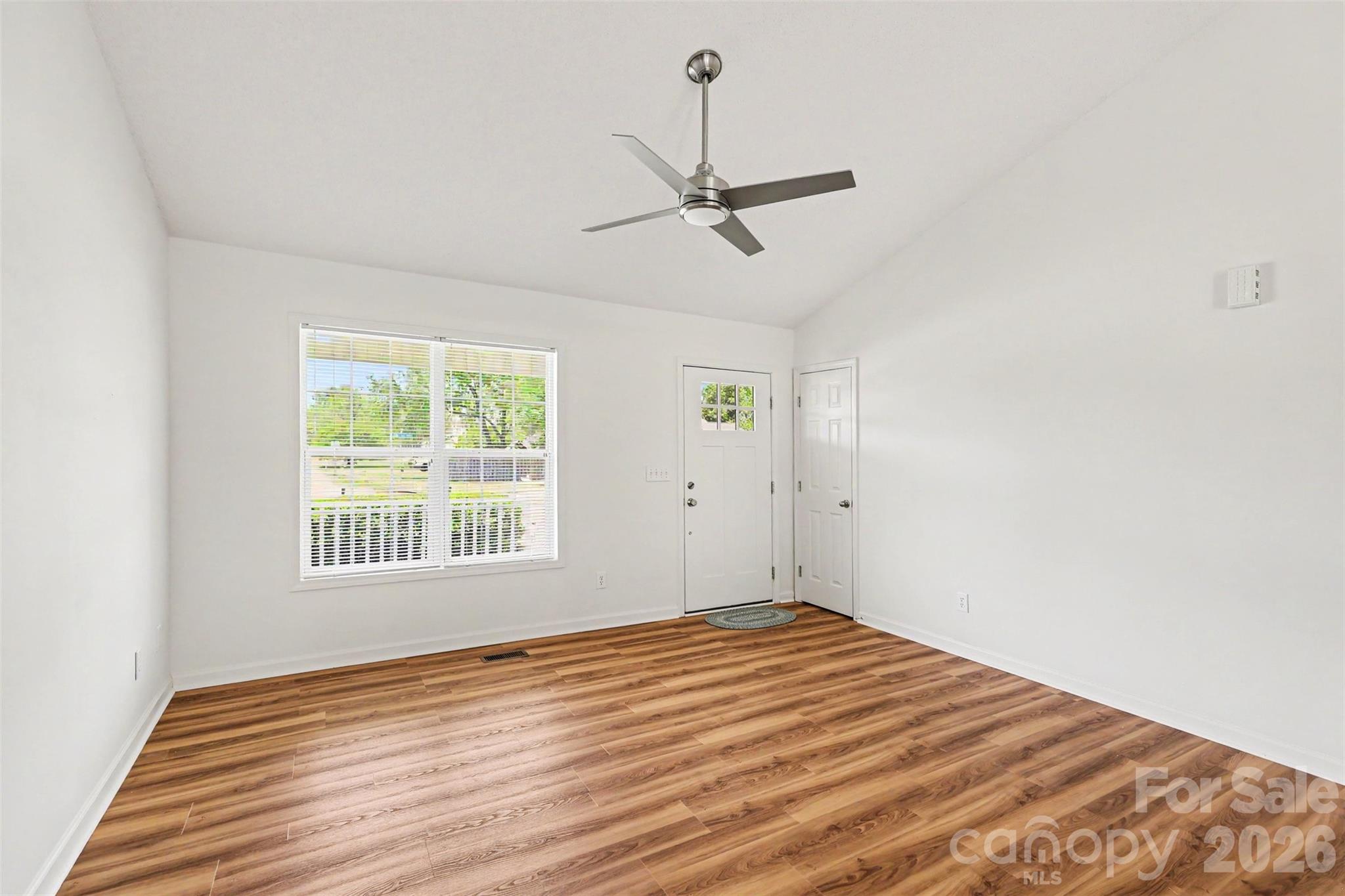 4279 Barley Street SW — Concord