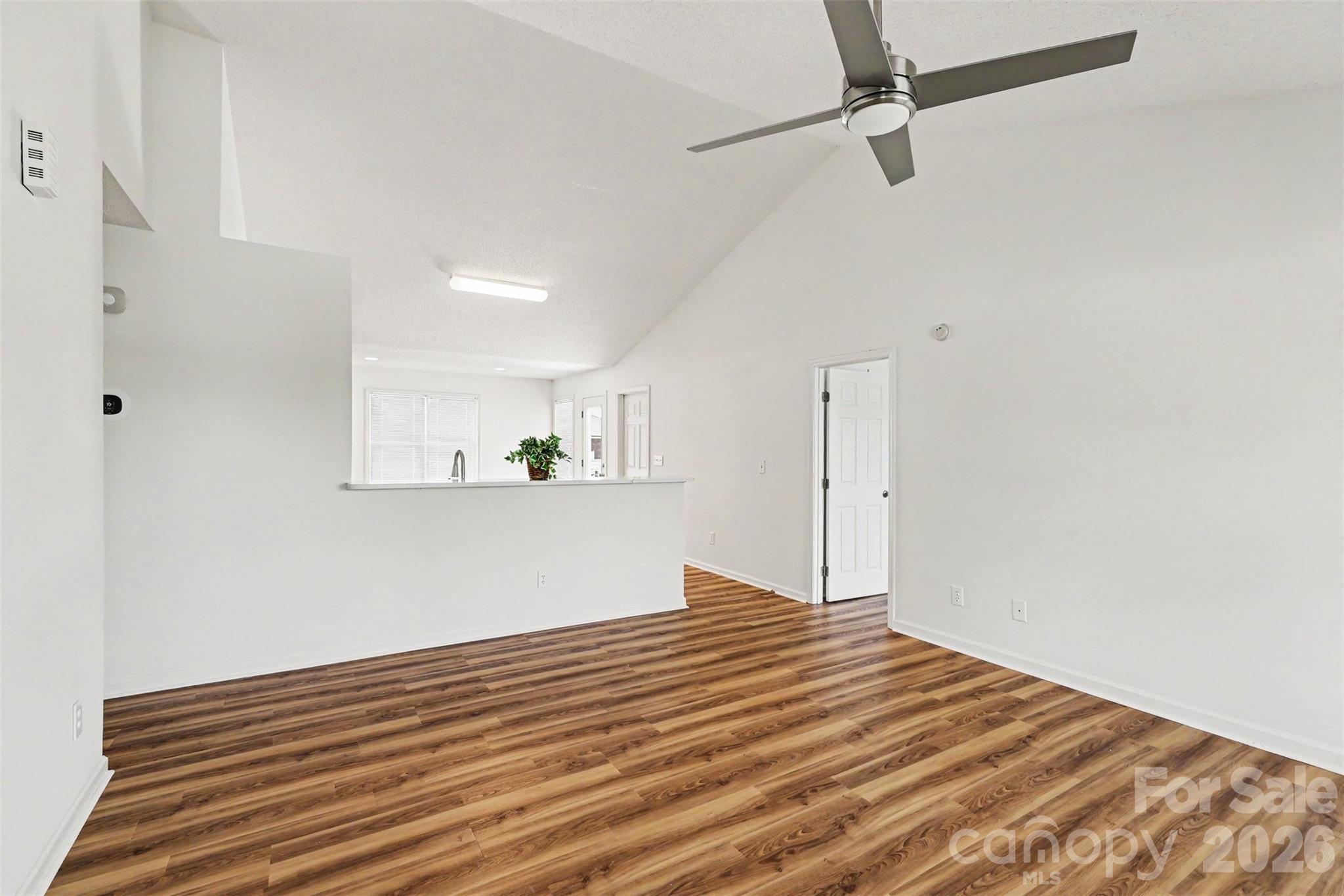 4279 Barley Street SW — Concord