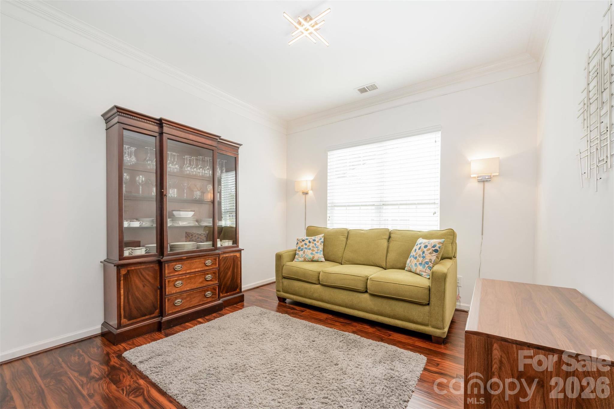 43041 Mimosa Court — Fort Mill
