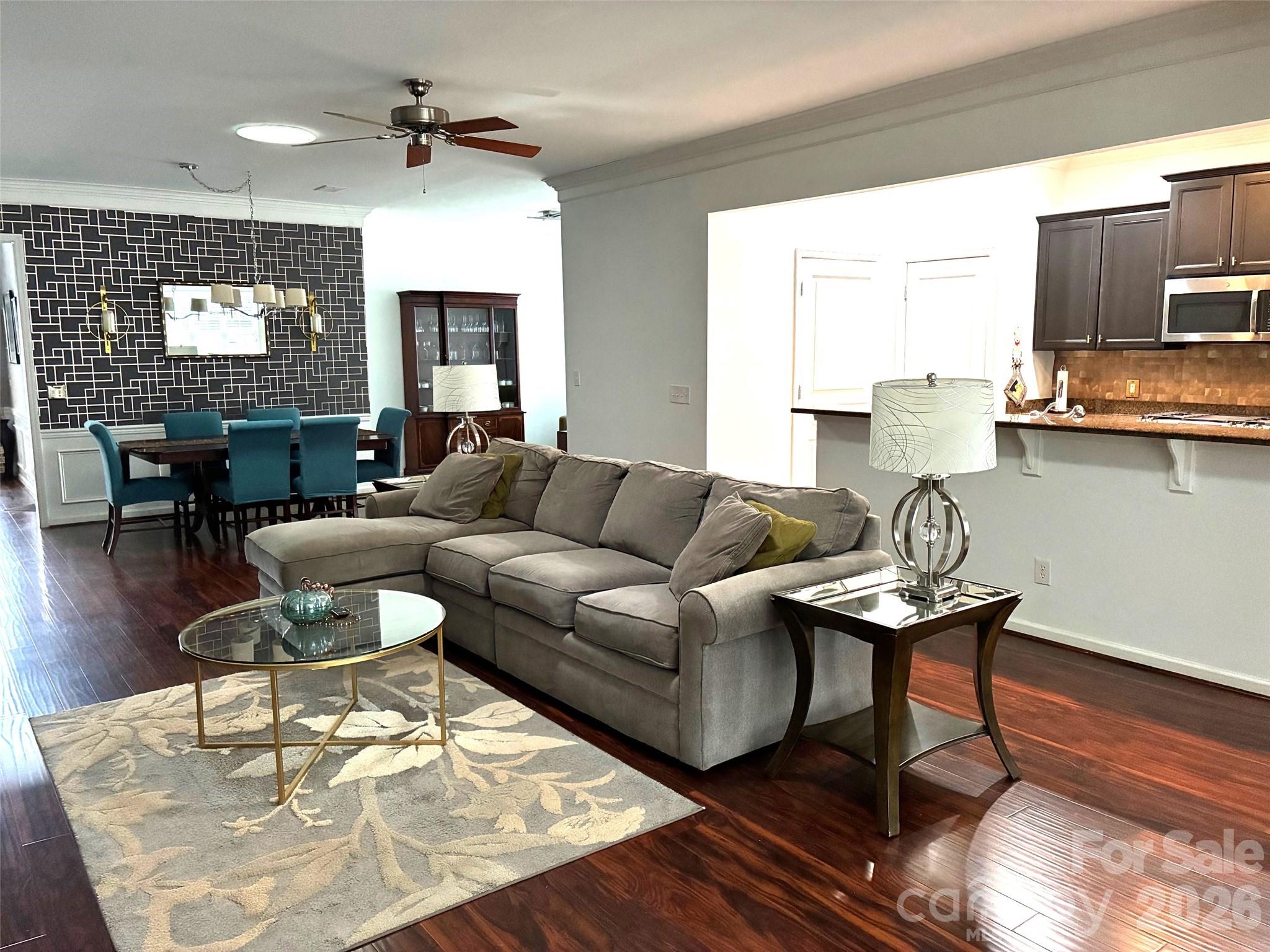 43041 Mimosa Court — Fort Mill