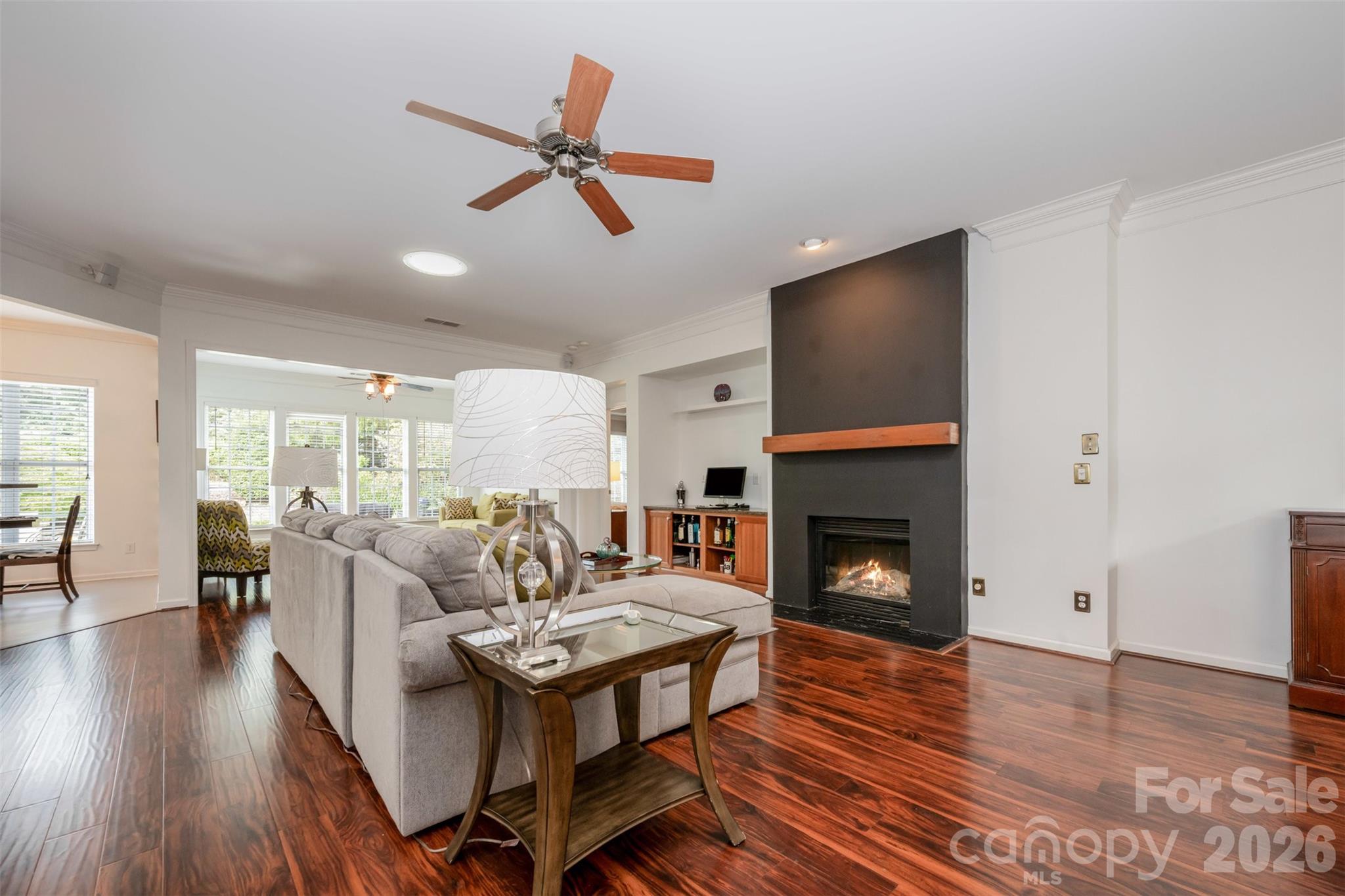 43041 Mimosa Court — Fort Mill