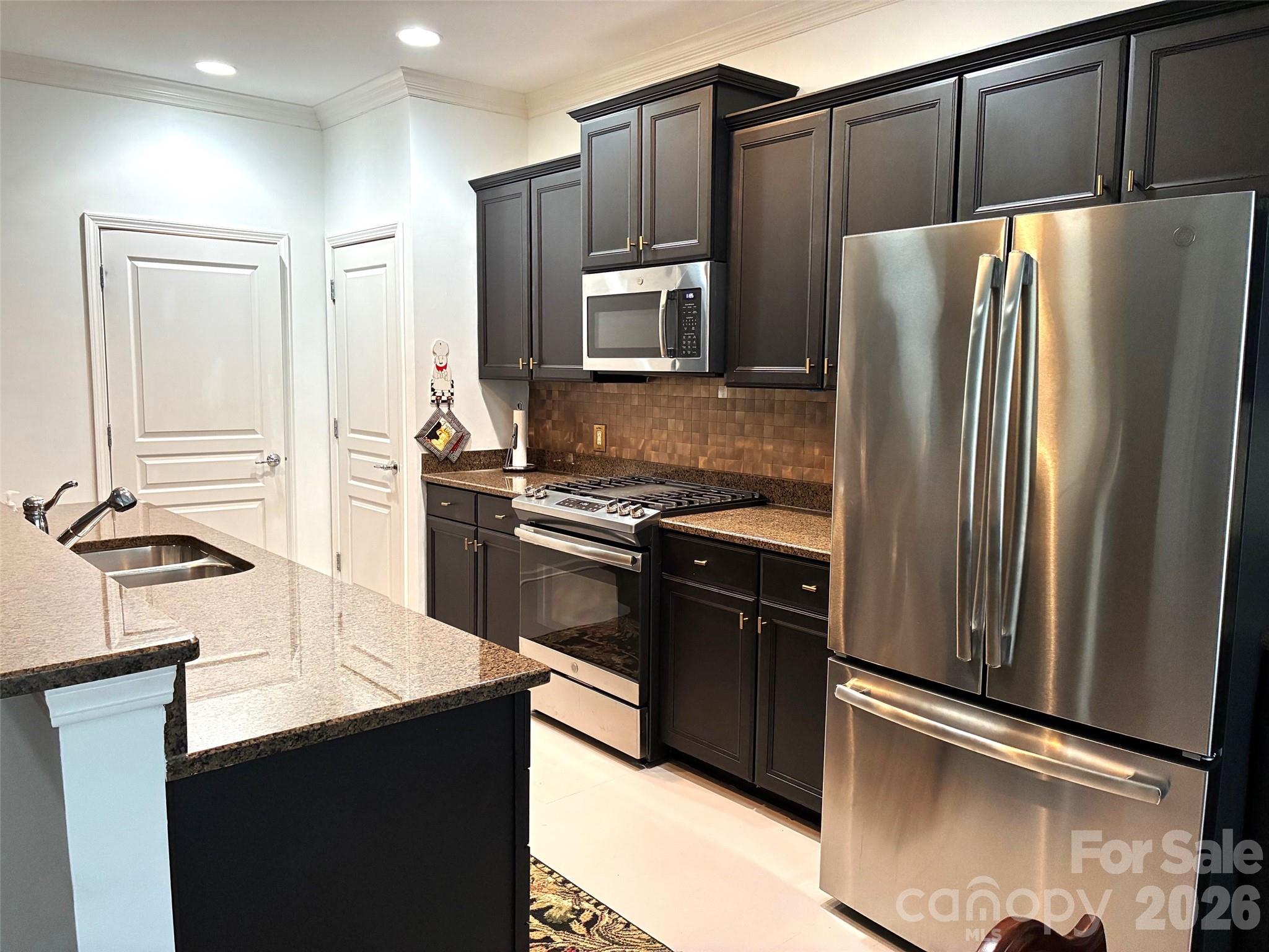 43041 Mimosa Court — Fort Mill