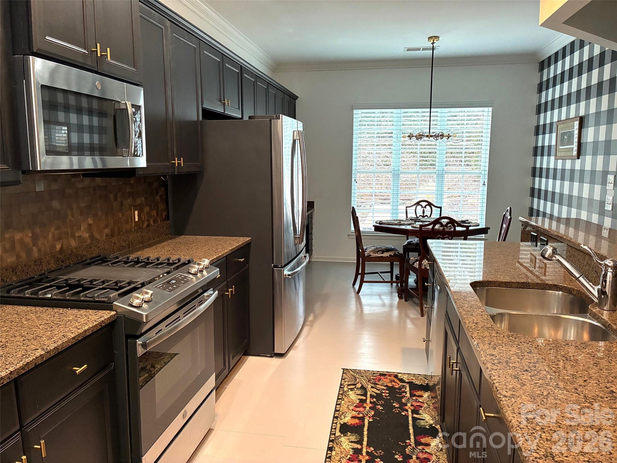 43041 Mimosa Court — Fort Mill