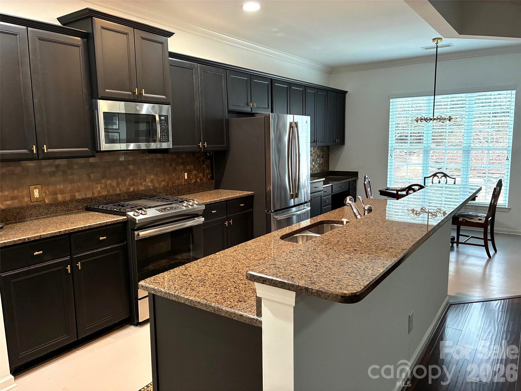 43041 Mimosa Court — Fort Mill