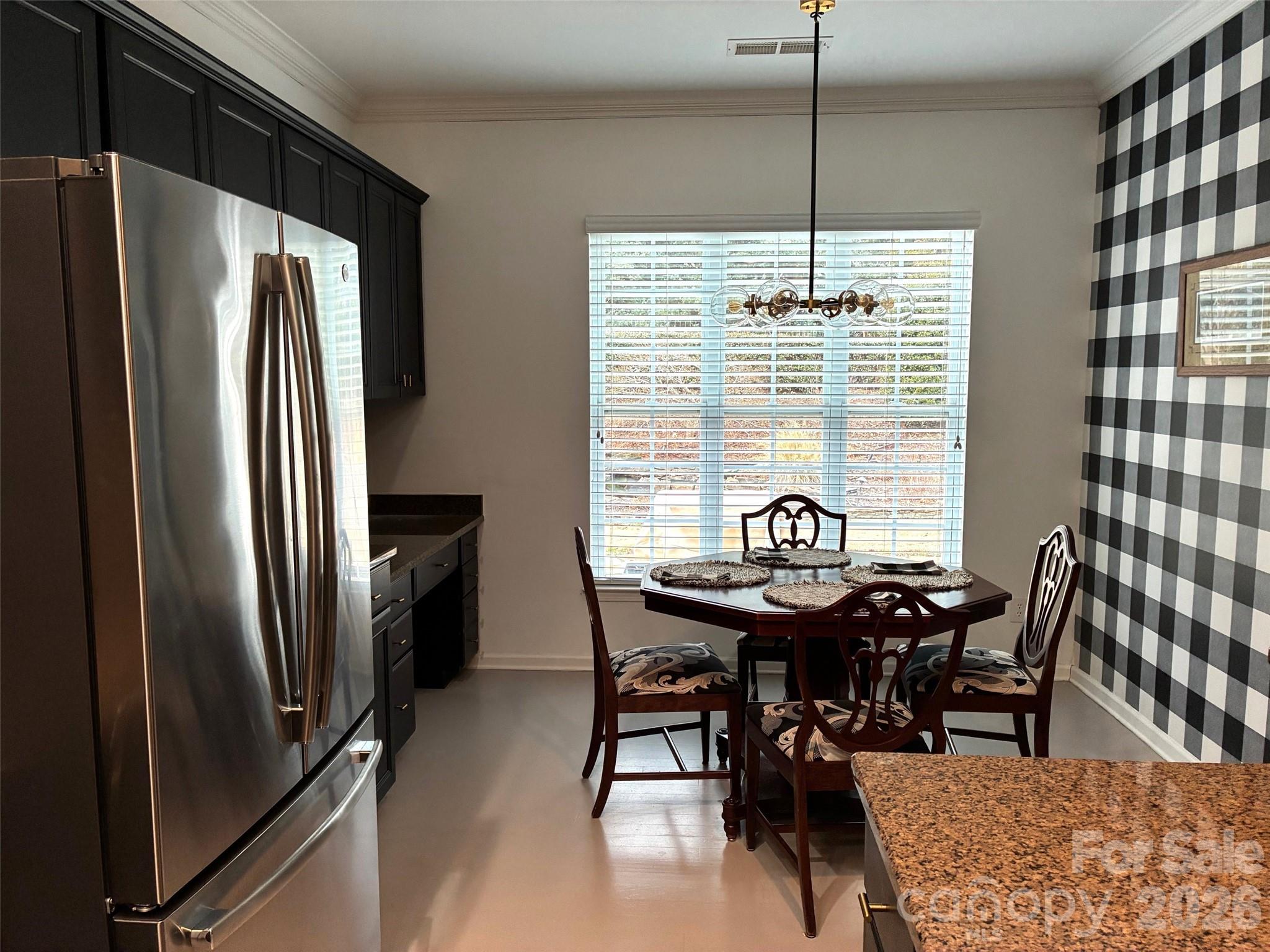 43041 Mimosa Court — Fort Mill