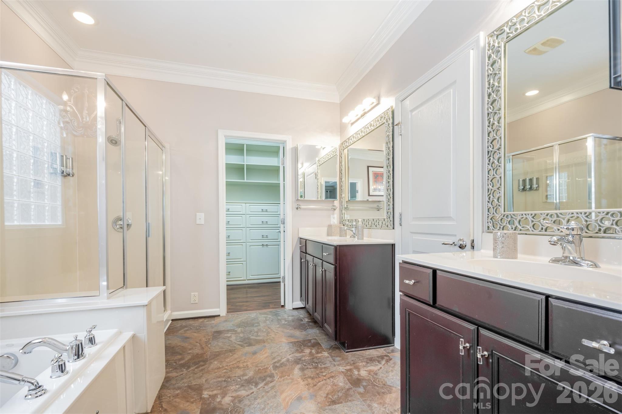 43041 Mimosa Court — Fort Mill