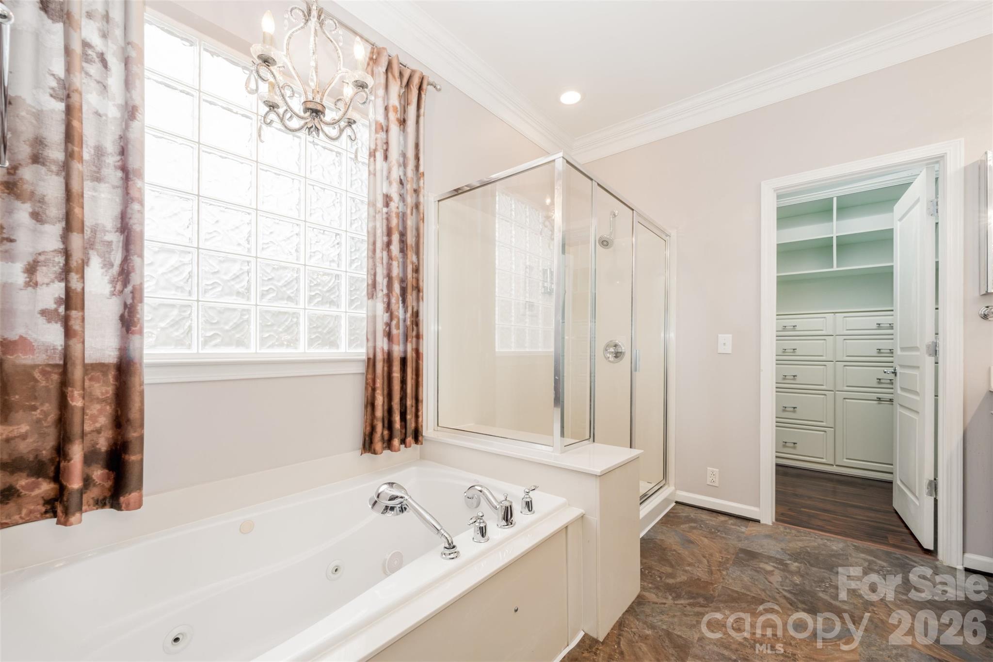 43041 Mimosa Court — Fort Mill