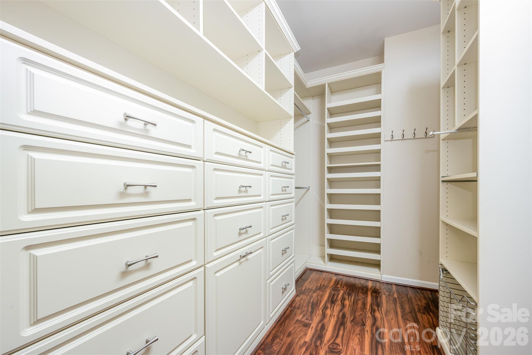43041 Mimosa Court — Fort Mill