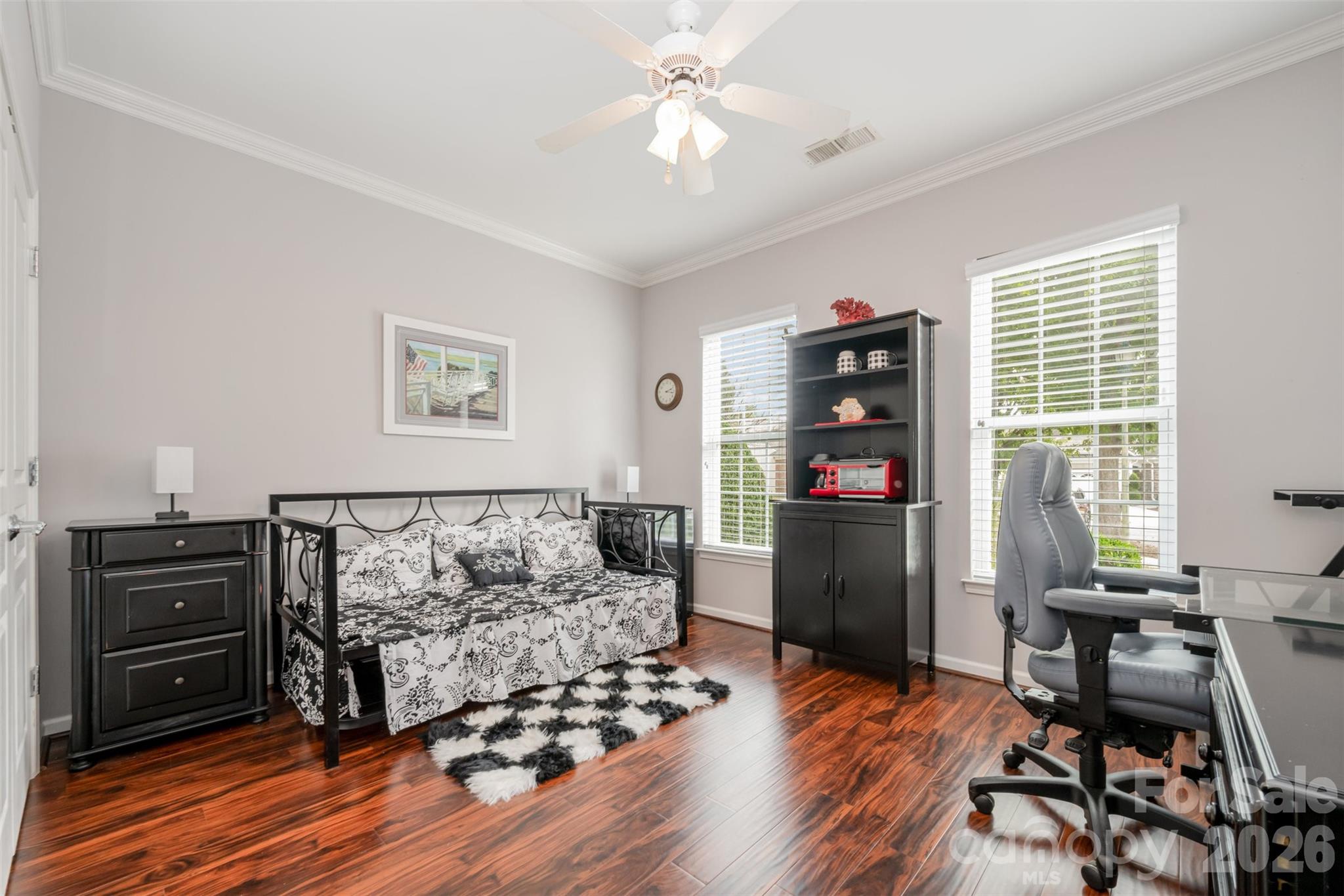 43041 Mimosa Court — Fort Mill
