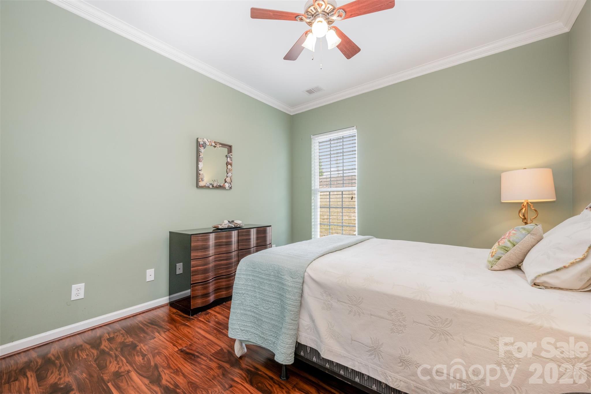 43041 Mimosa Court — Fort Mill