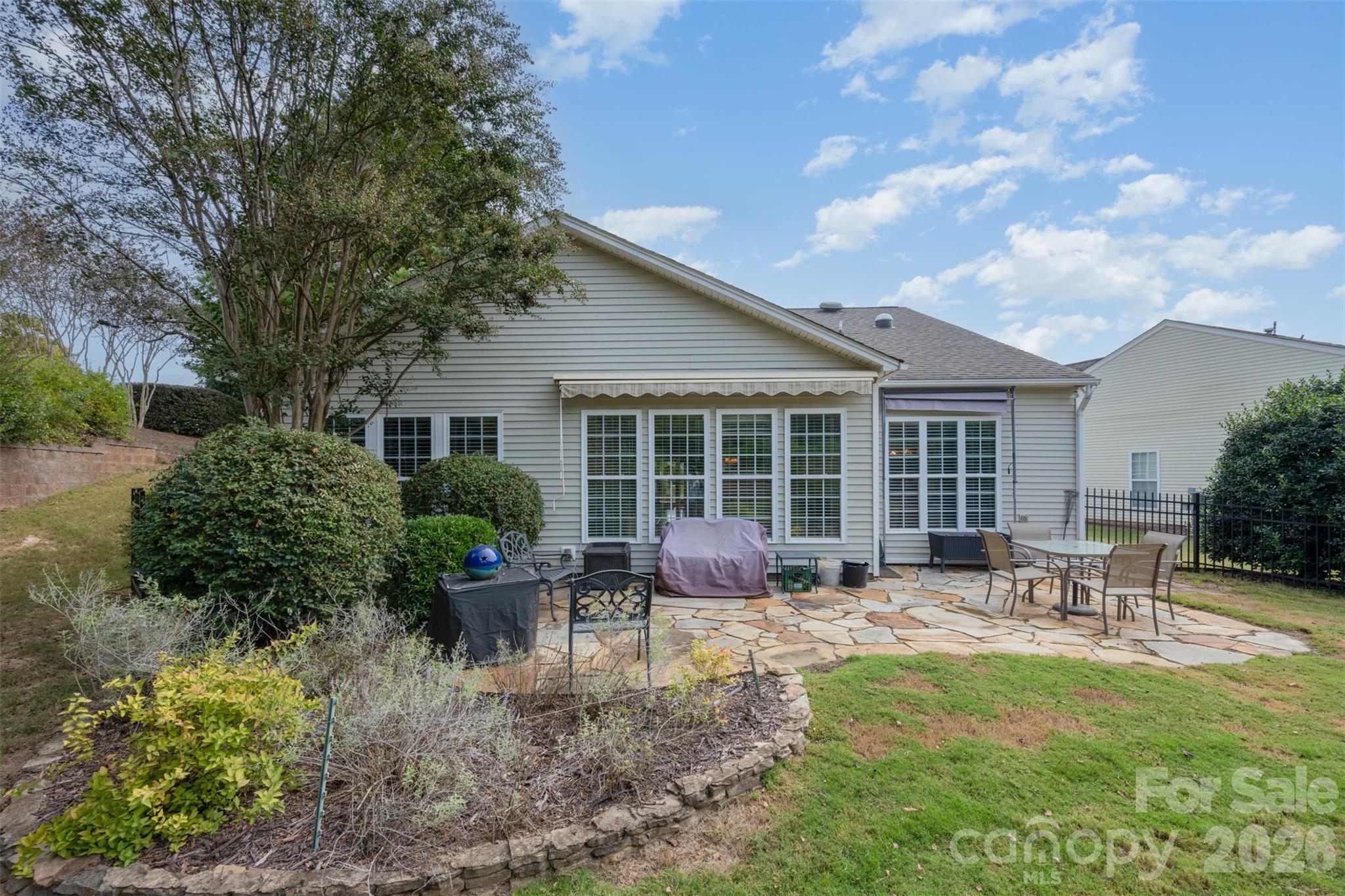 43041 Mimosa Court — Fort Mill