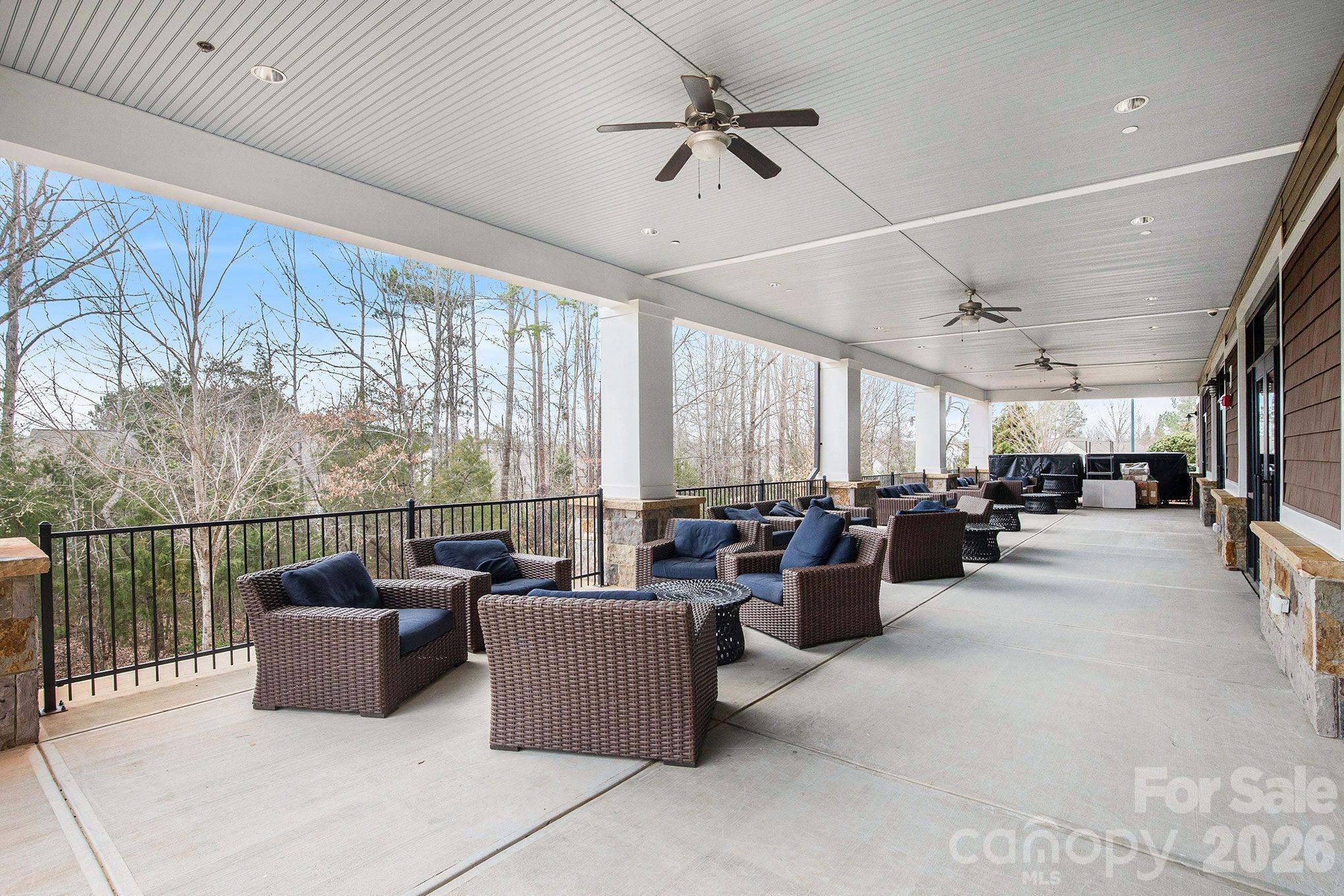 43041 Mimosa Court — Fort Mill