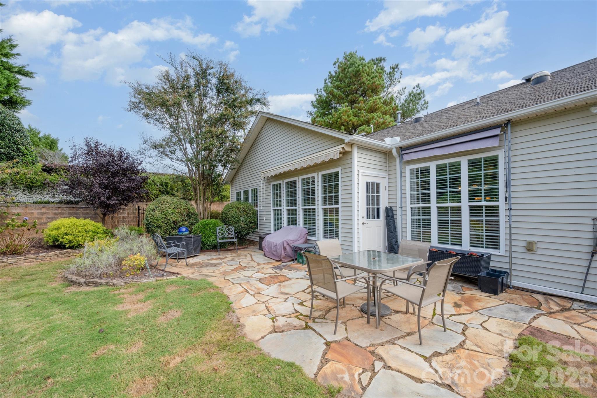 43041 Mimosa Court — Fort Mill