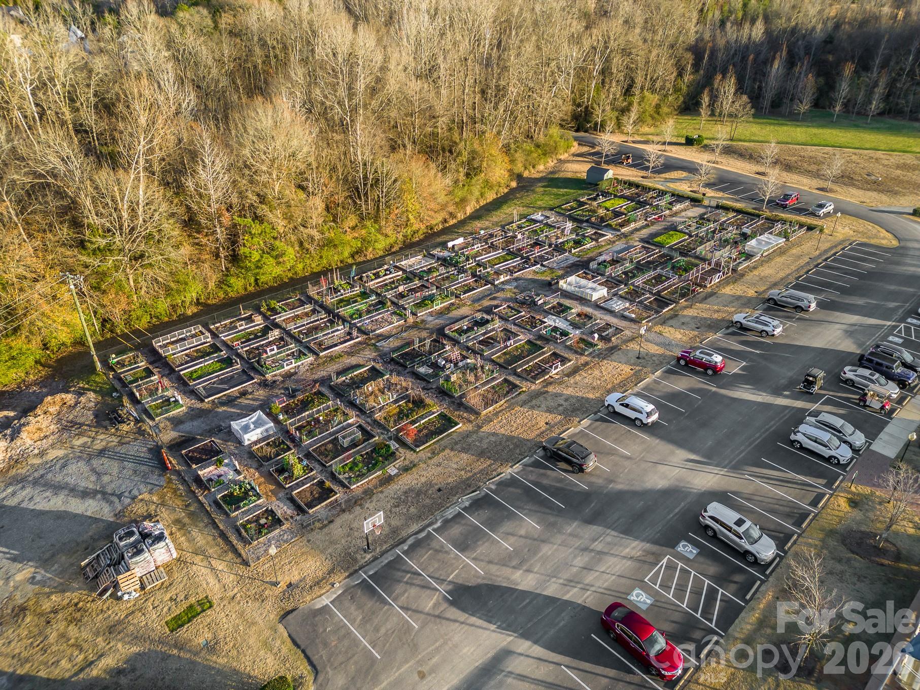 43041 Mimosa Court — Fort Mill