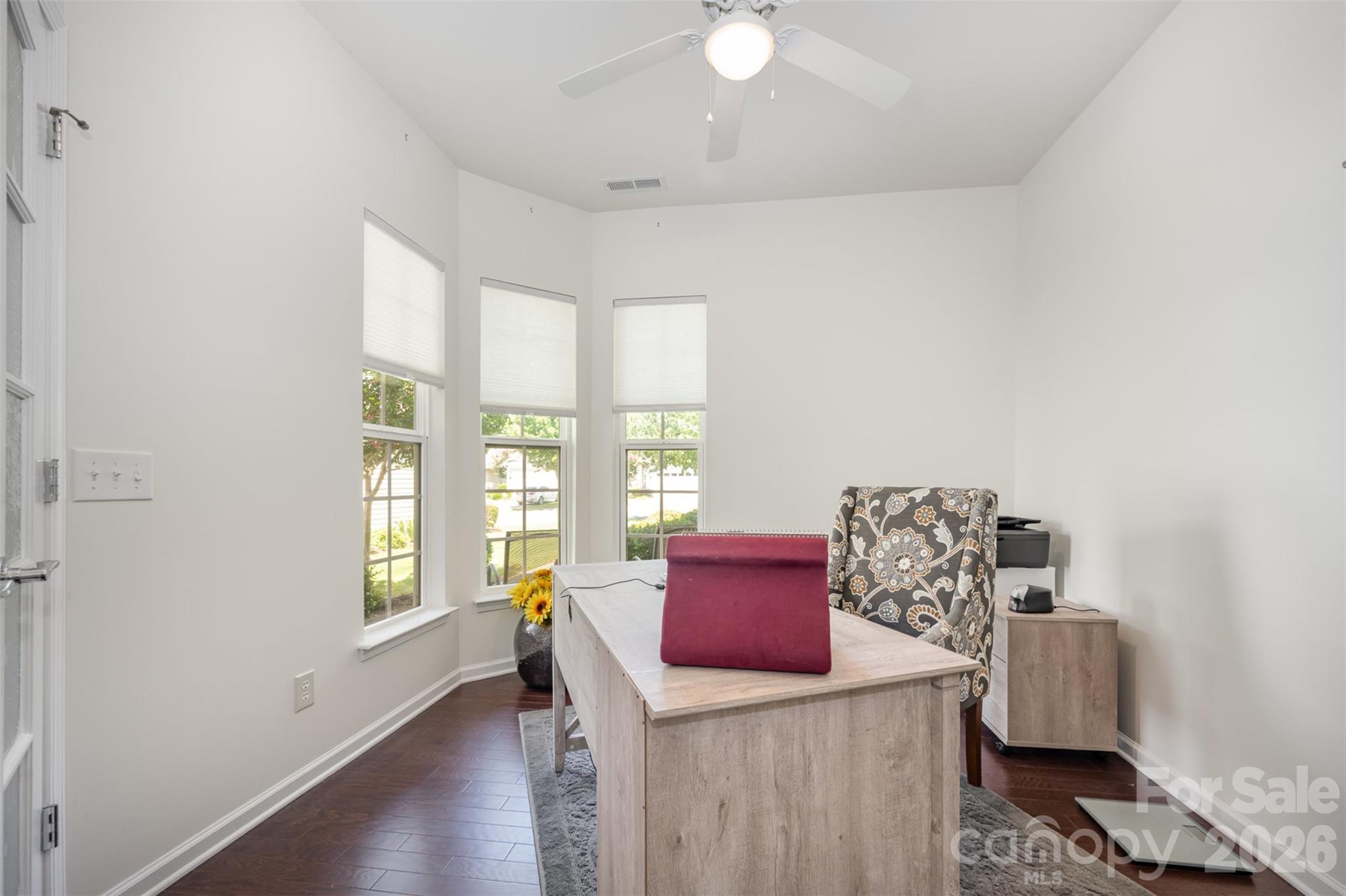 23023 Whimbrel Circle — Fort Mill