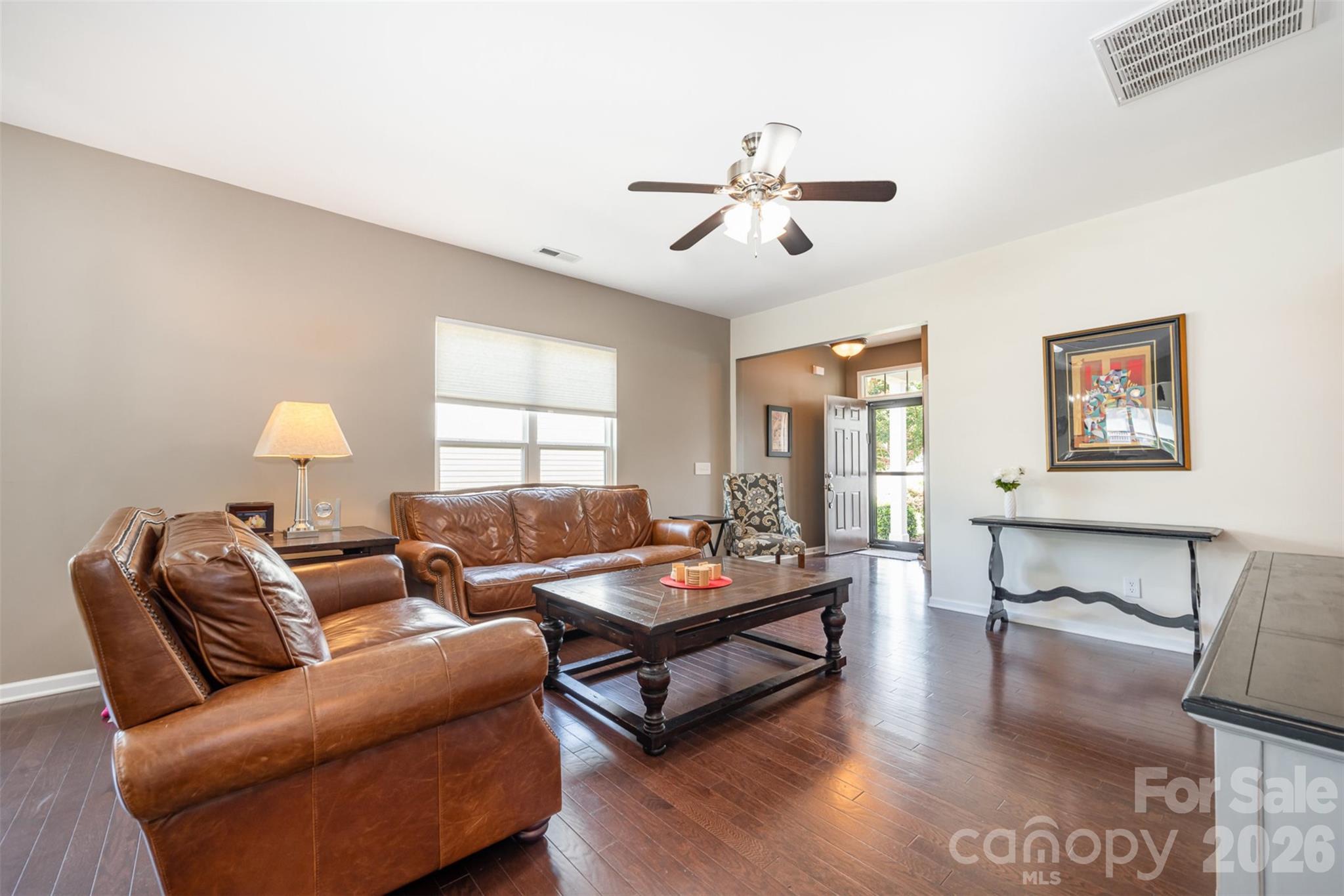23023 Whimbrel Circle — Fort Mill