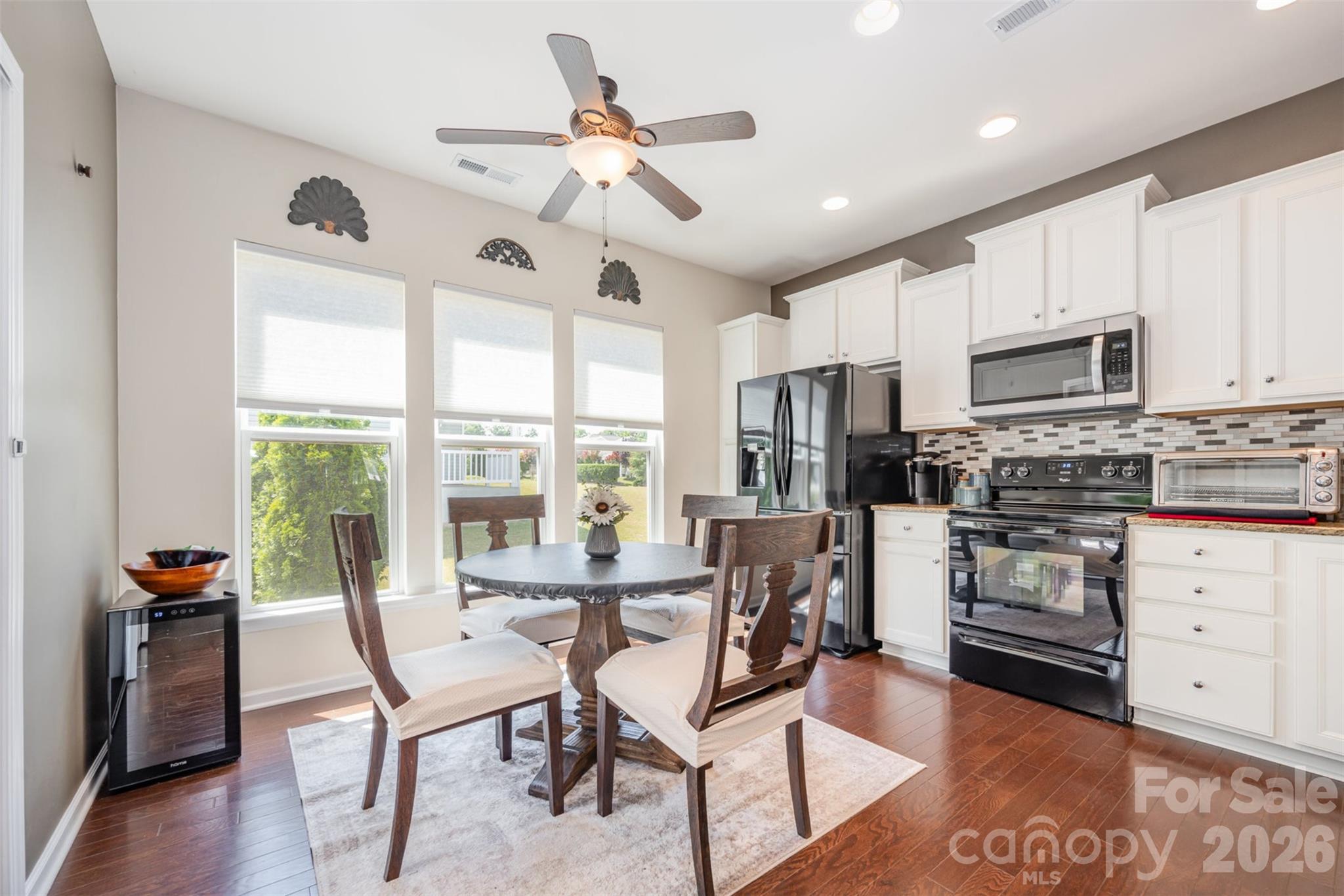 23023 Whimbrel Circle — Fort Mill