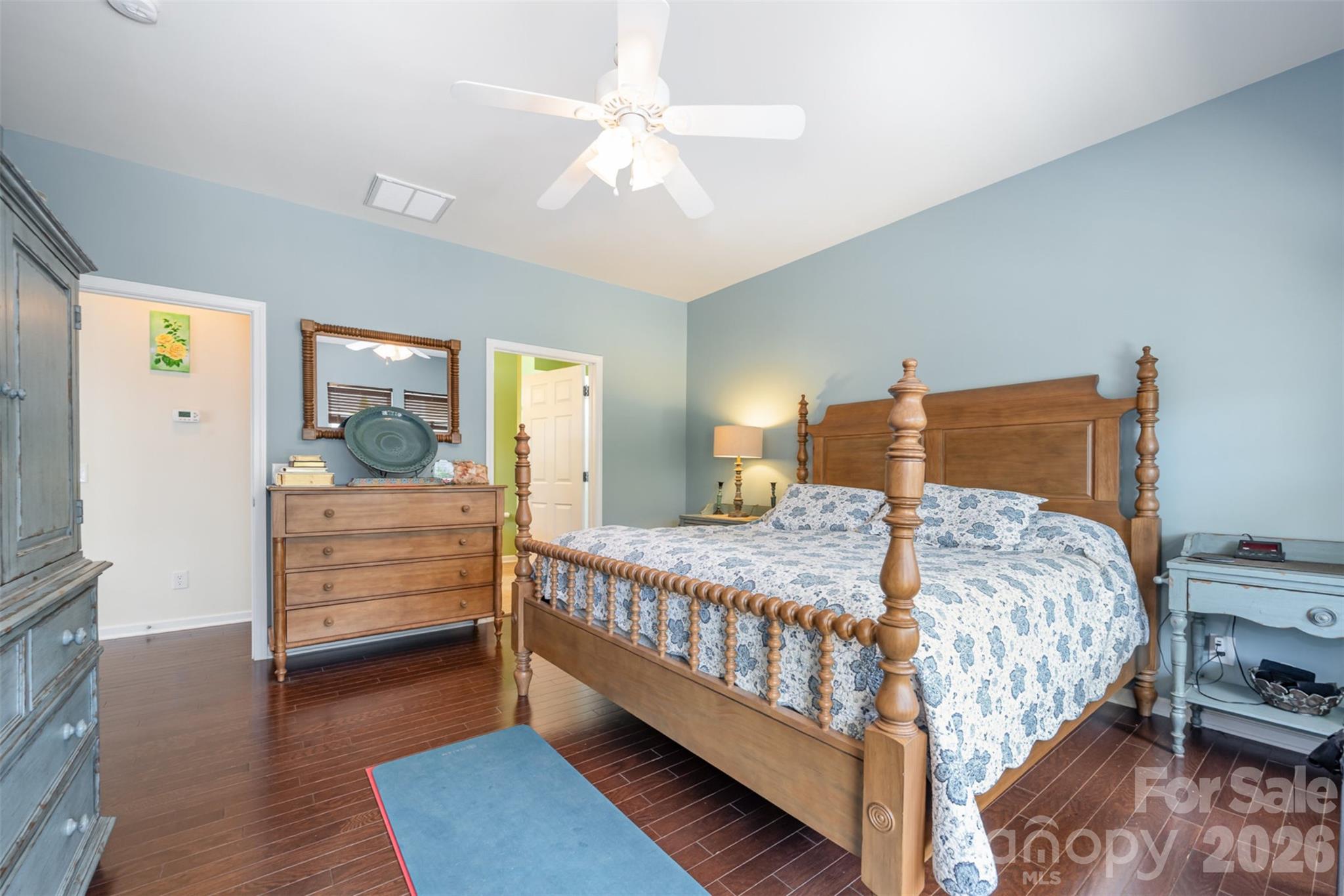 23023 Whimbrel Circle — Fort Mill