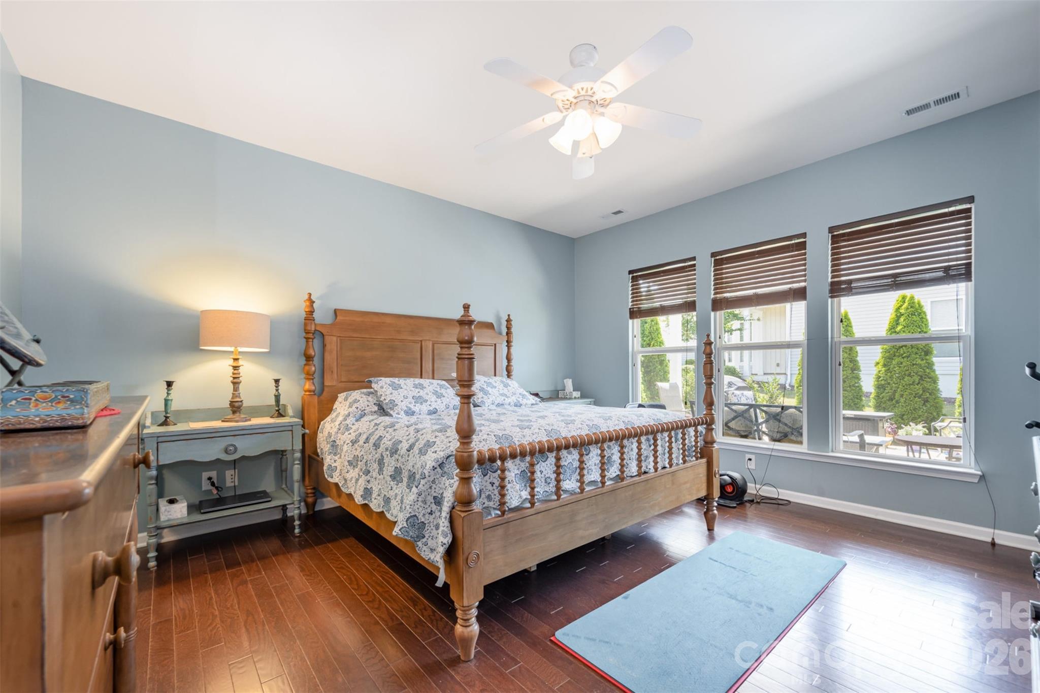 23023 Whimbrel Circle — Fort Mill
