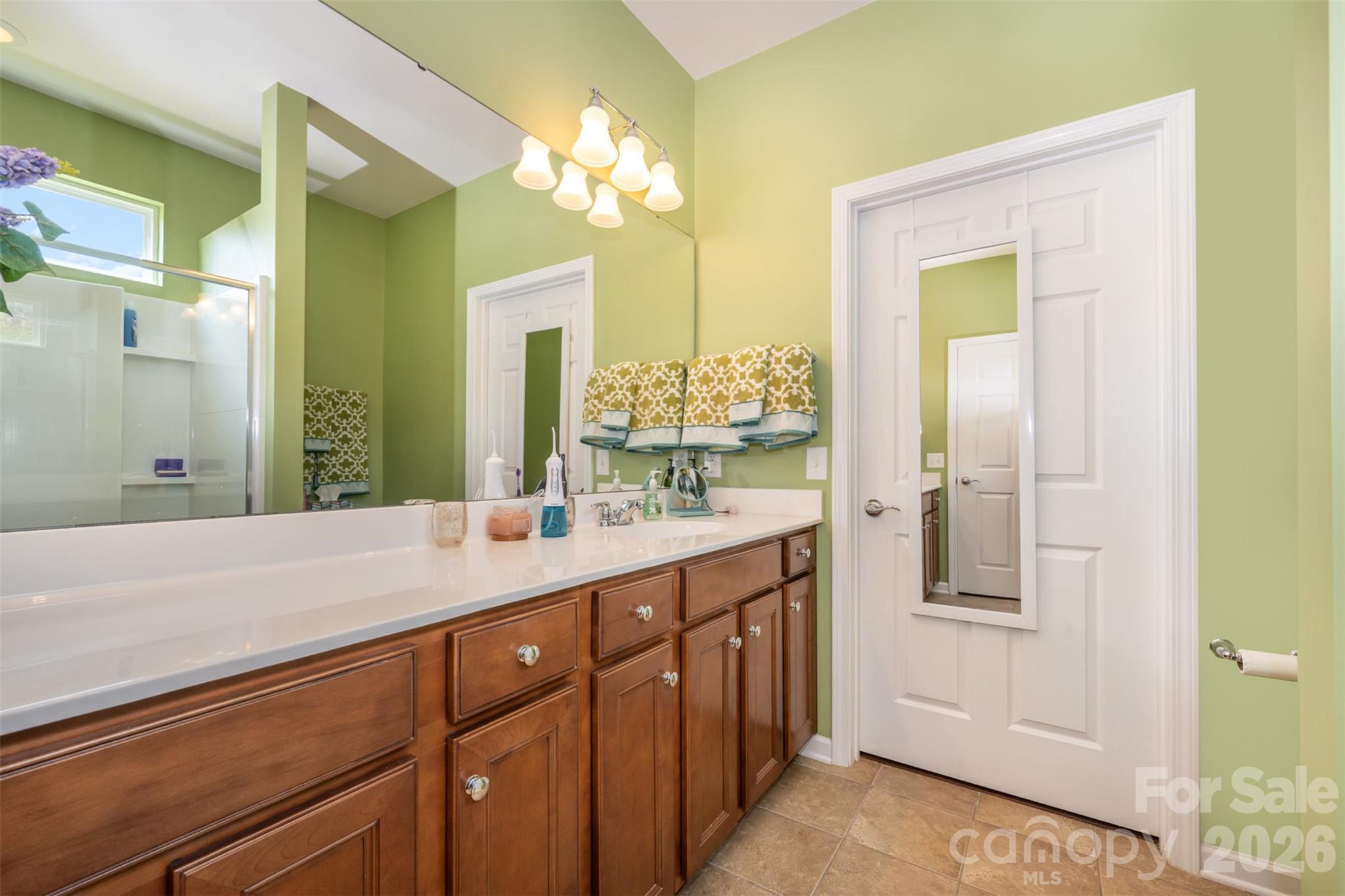 23023 Whimbrel Circle — Fort Mill