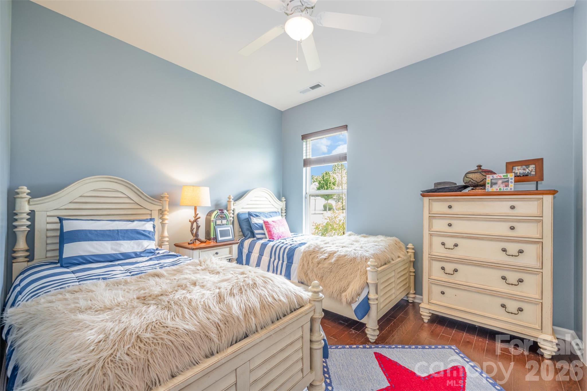 23023 Whimbrel Circle — Fort Mill