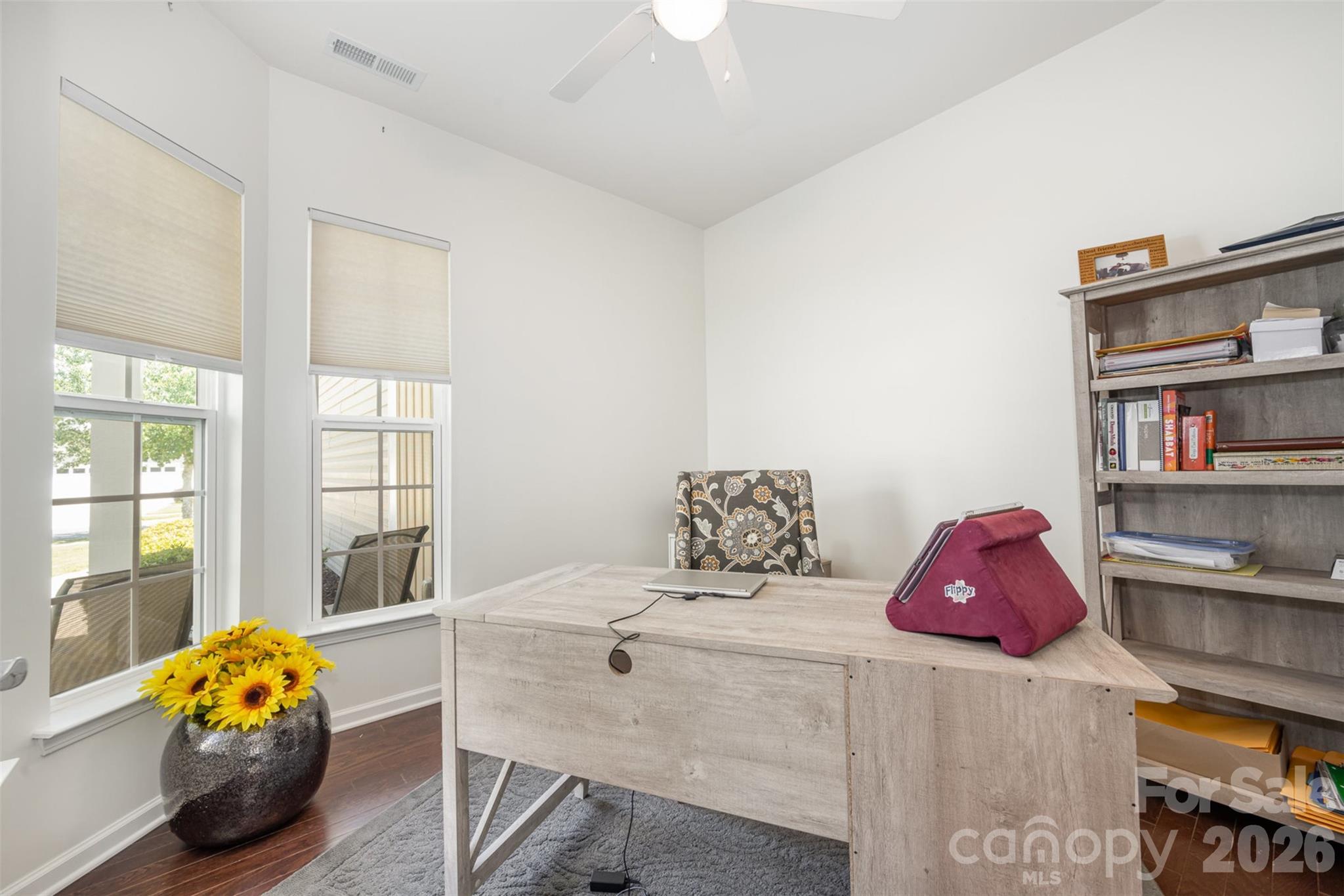23023 Whimbrel Circle — Fort Mill