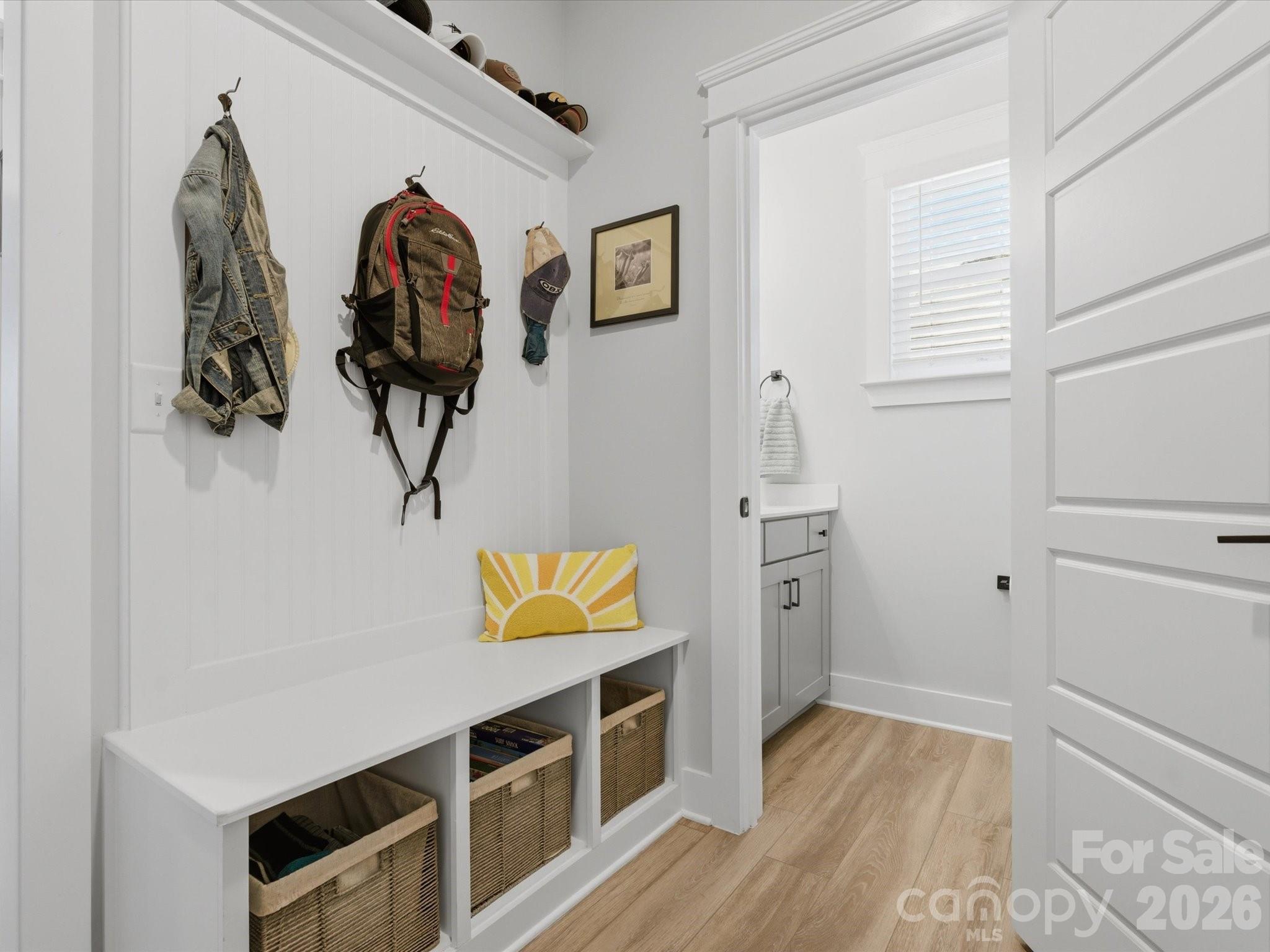 852 Yucatan Drive — Waxhaw