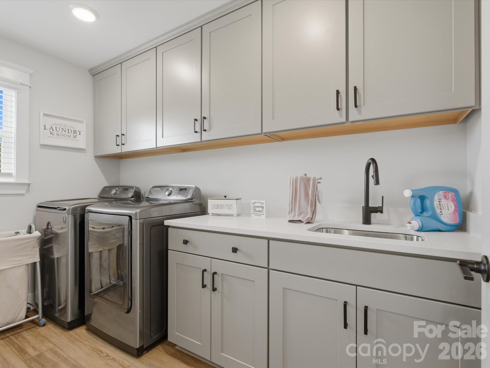 852 Yucatan Drive — Waxhaw