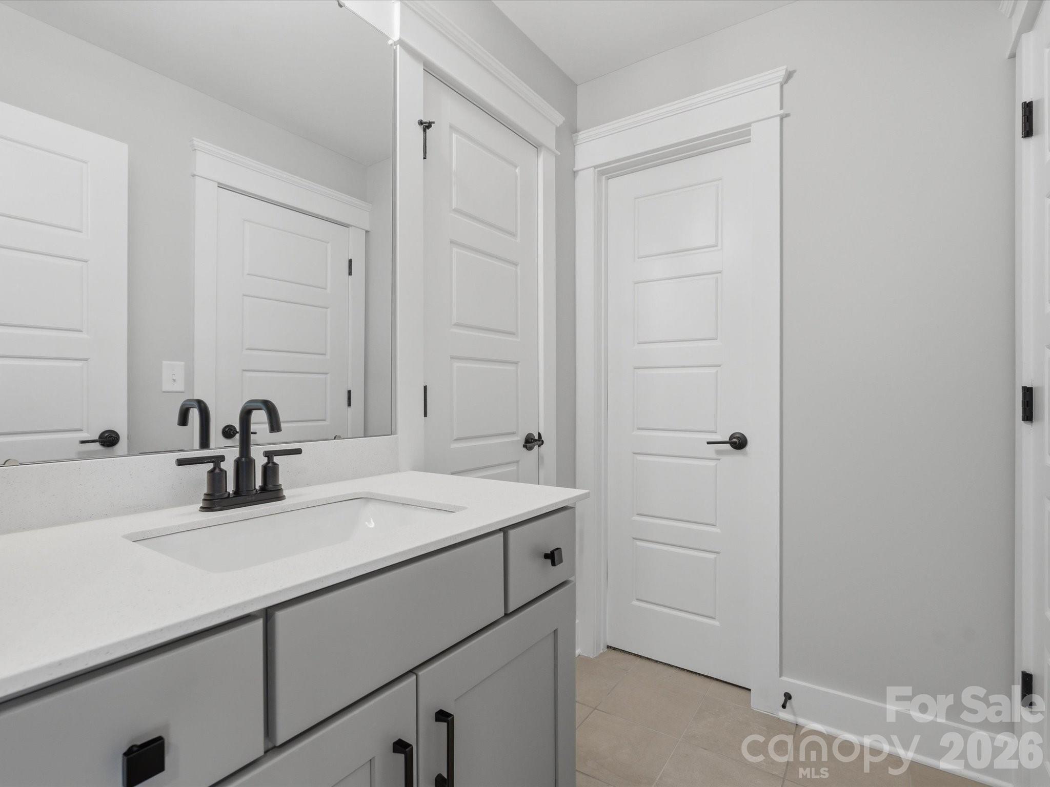 852 Yucatan Drive — Waxhaw