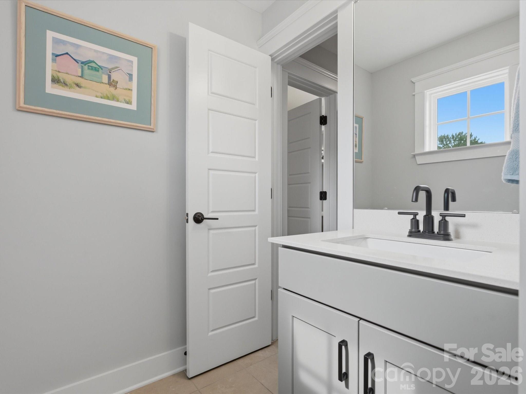 852 Yucatan Drive — Waxhaw