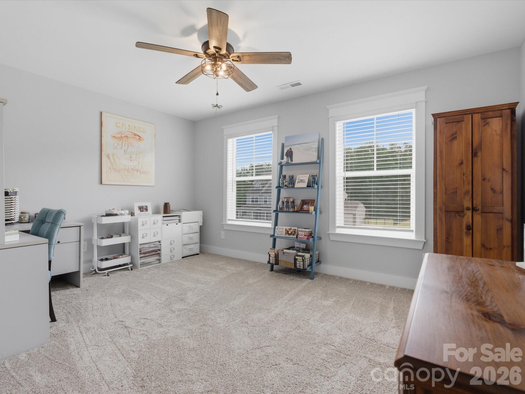 852 Yucatan Drive — Waxhaw