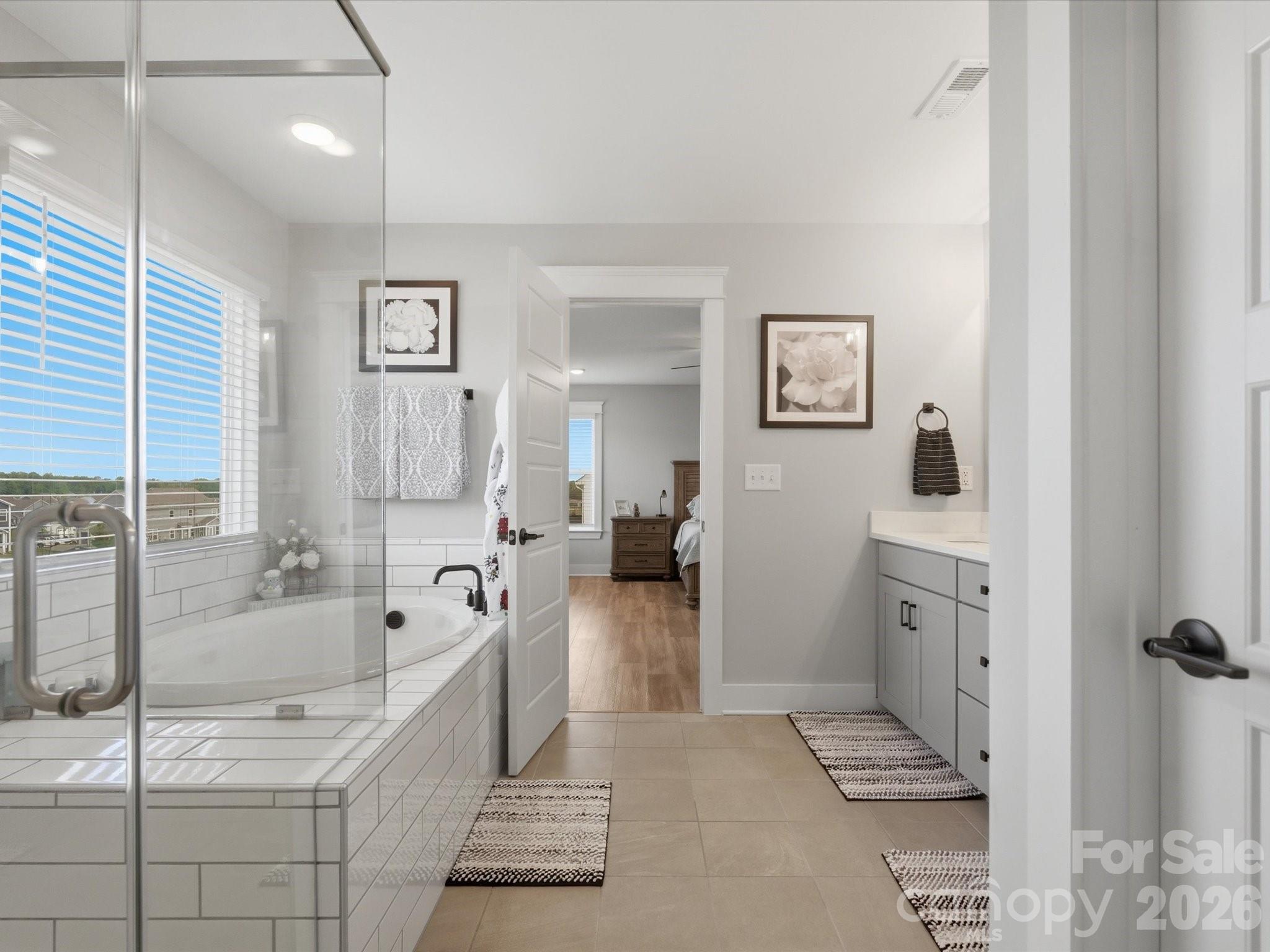 852 Yucatan Drive — Waxhaw