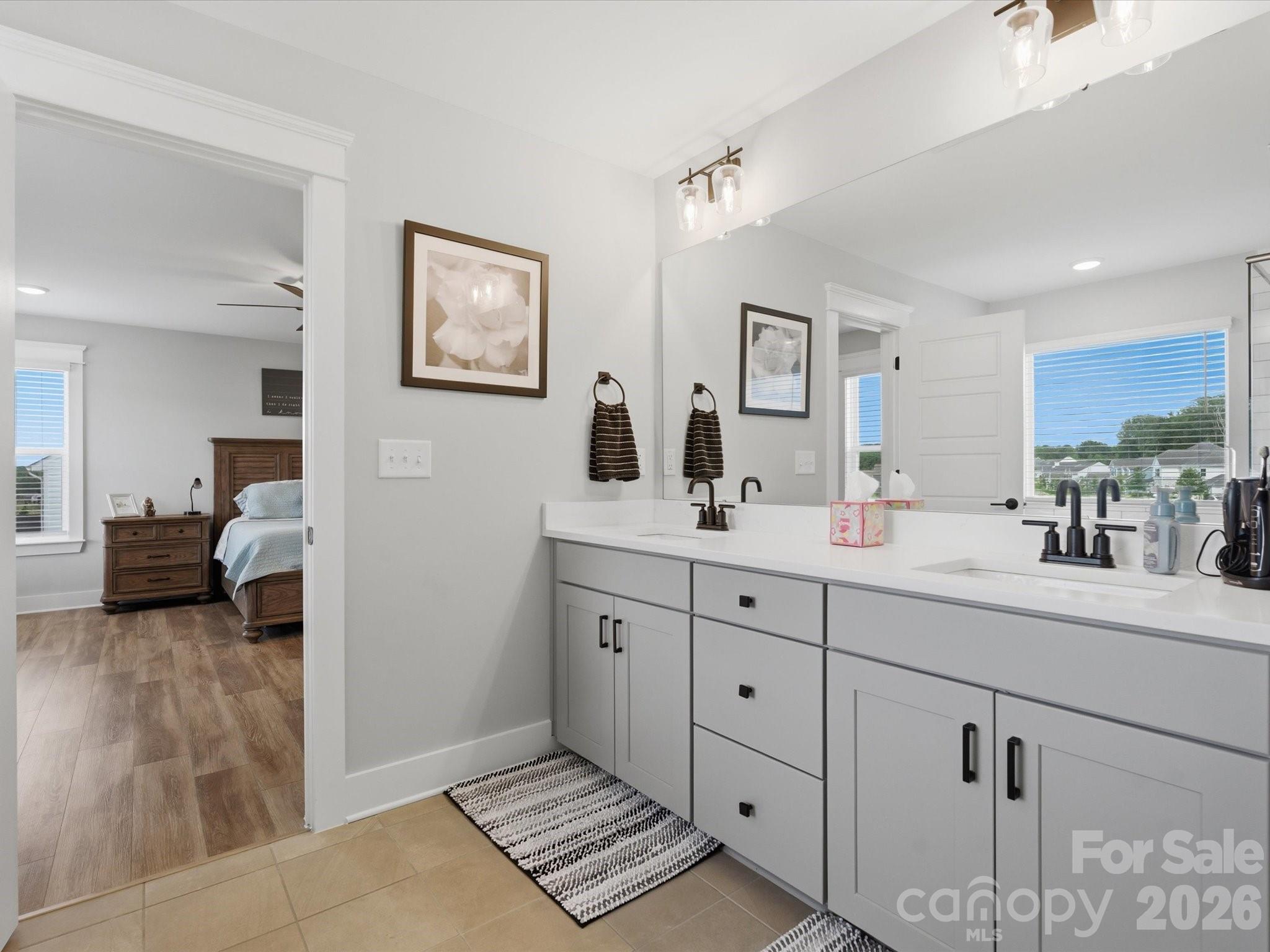 852 Yucatan Drive — Waxhaw
