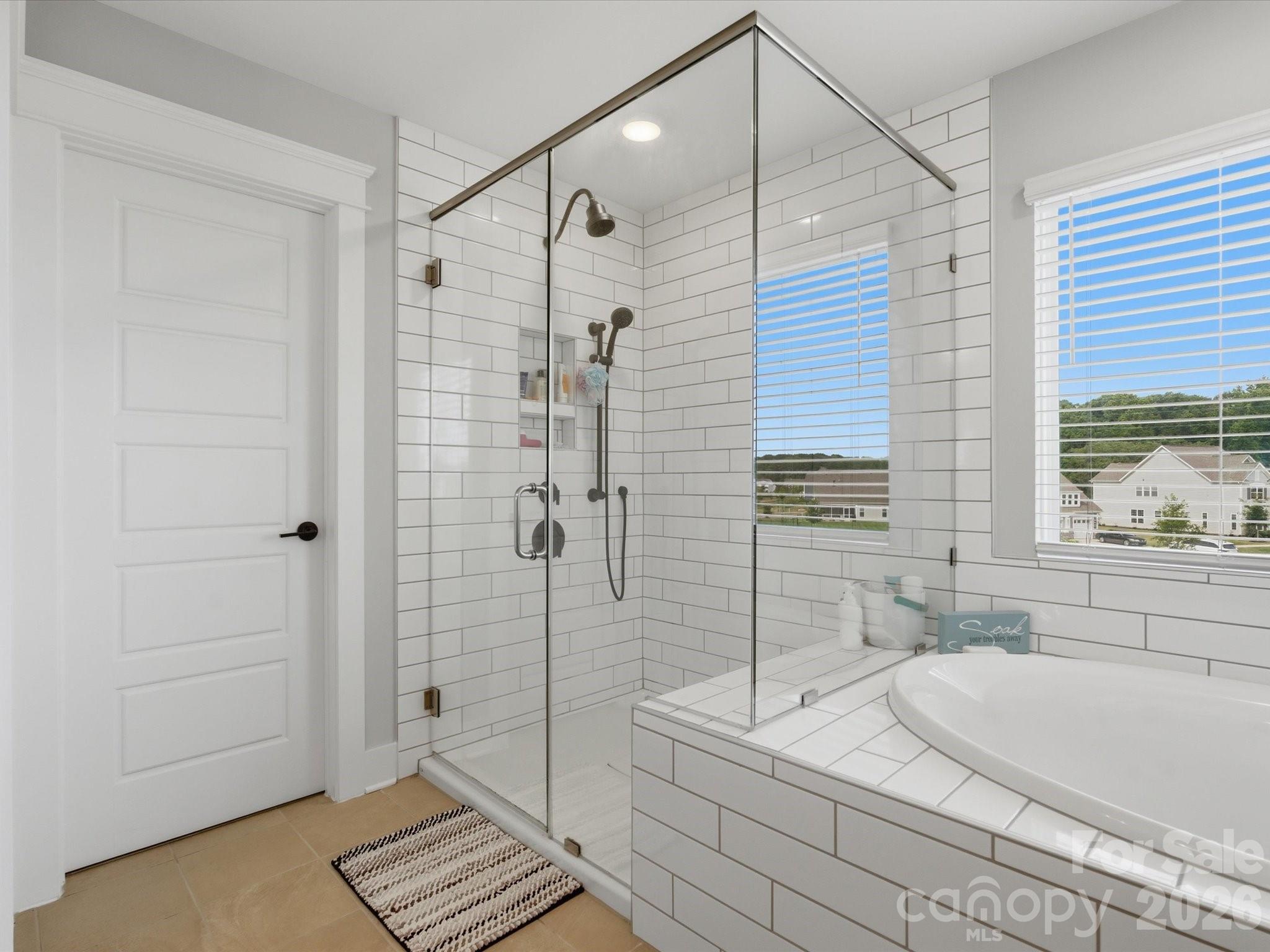852 Yucatan Drive — Waxhaw