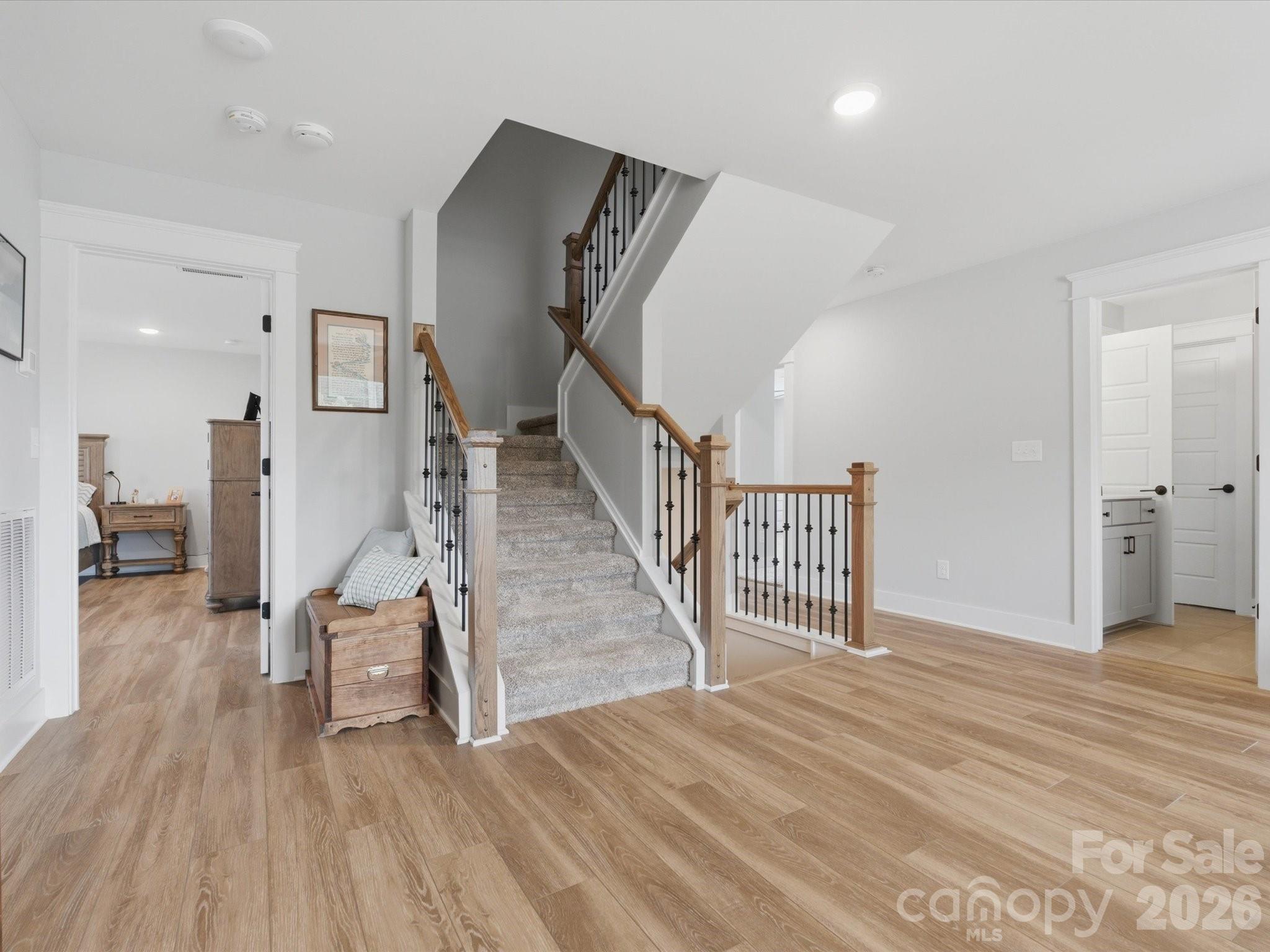 852 Yucatan Drive — Waxhaw