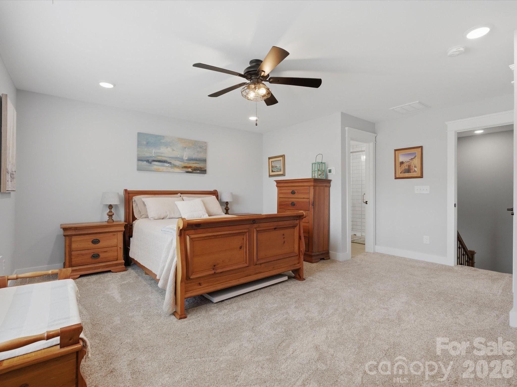 852 Yucatan Drive — Waxhaw