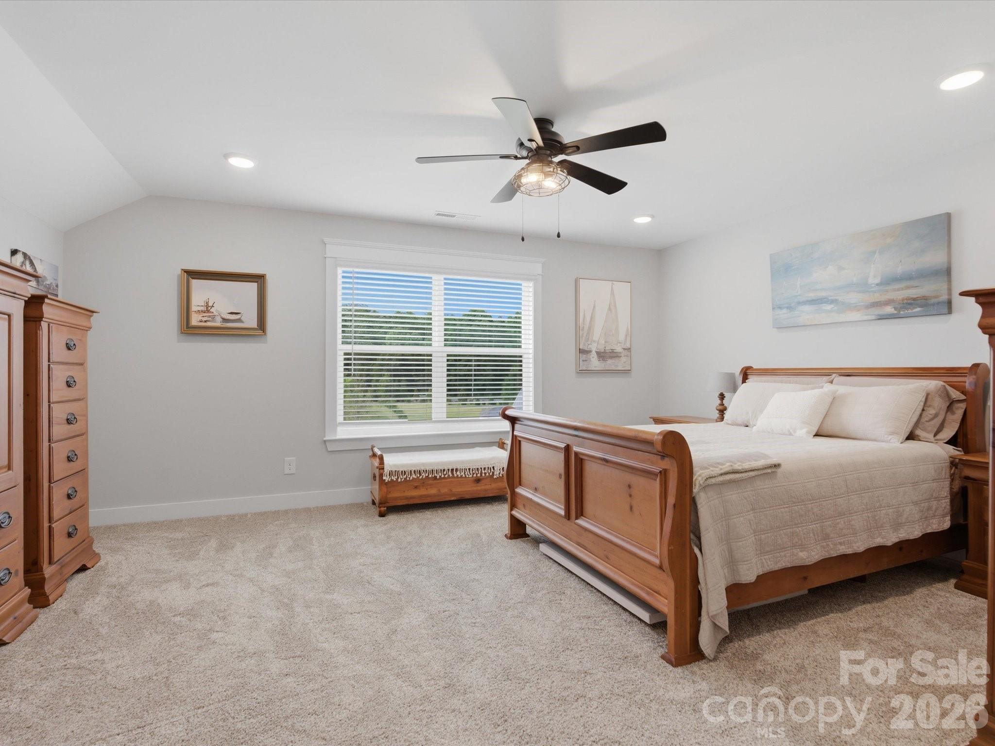 852 Yucatan Drive — Waxhaw