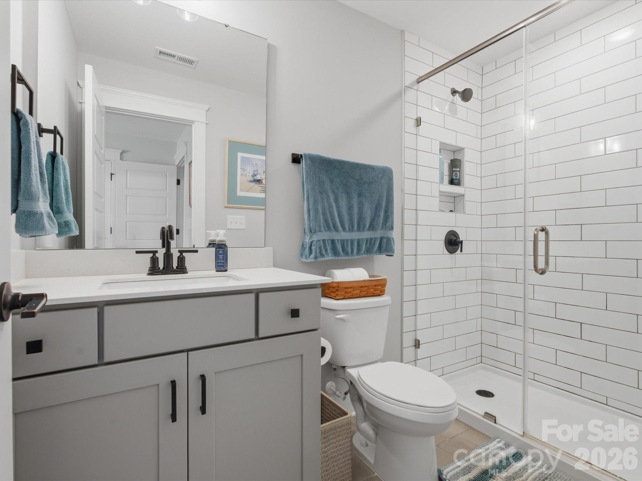 852 Yucatan Drive — Waxhaw