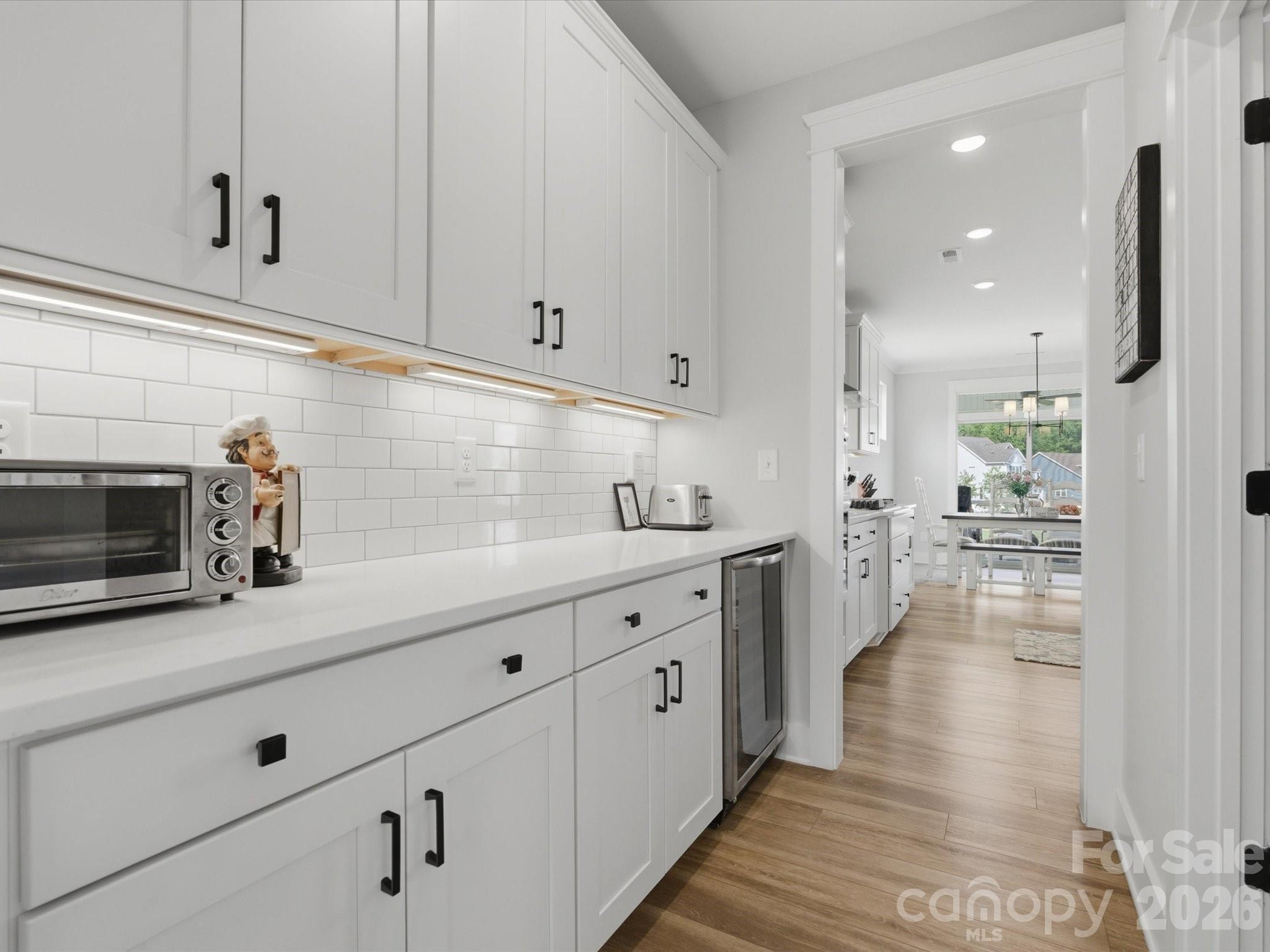 852 Yucatan Drive — Waxhaw