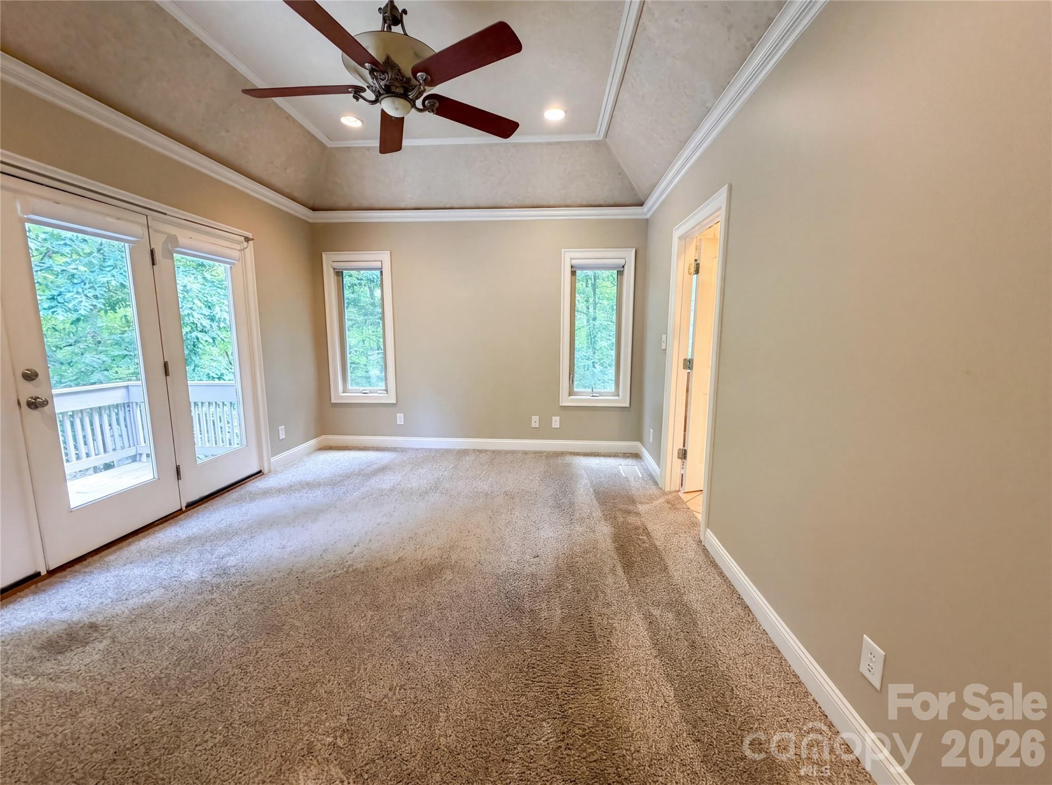 304 Catawba Crest Lane — Clover