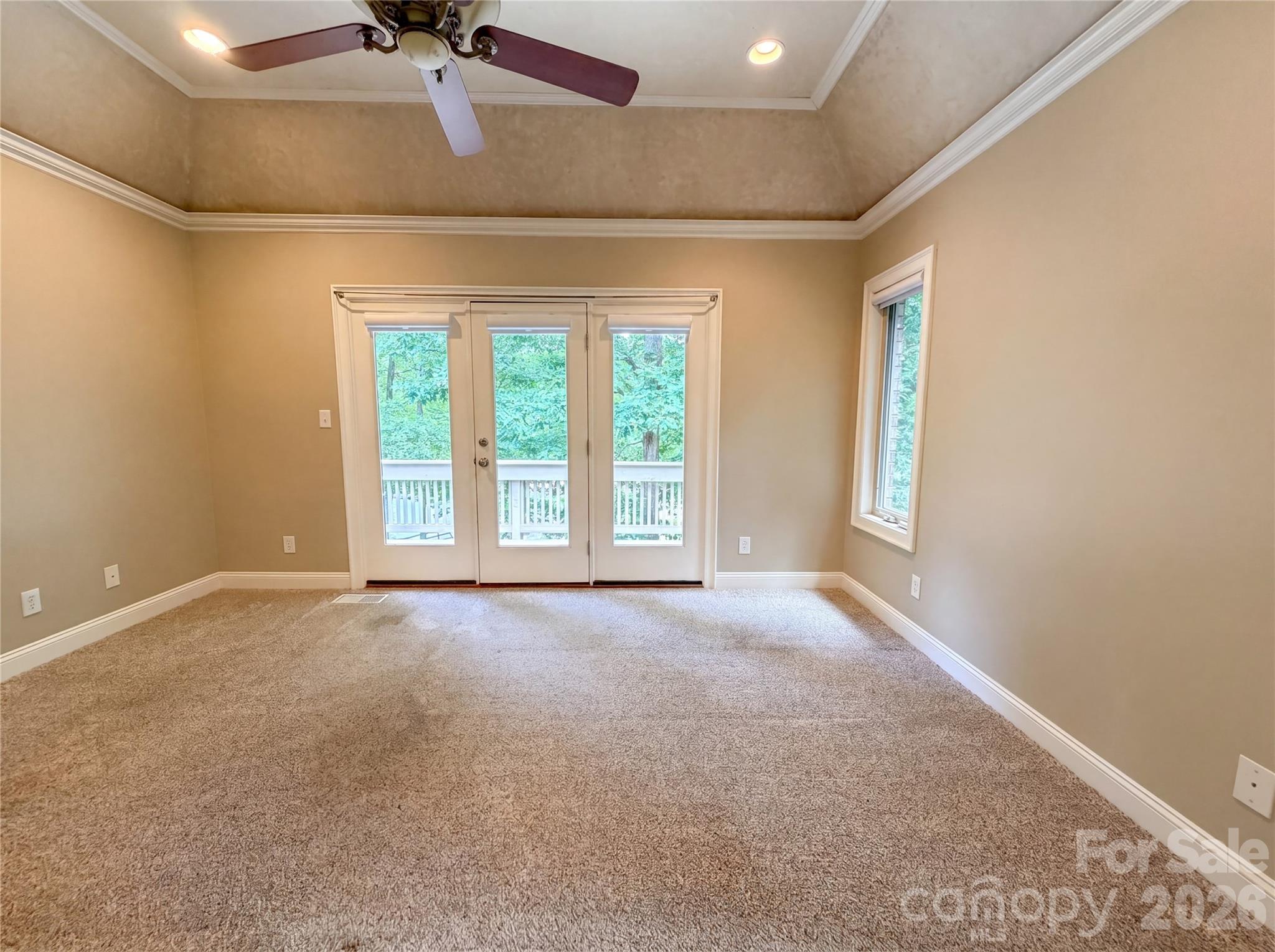 304 Catawba Crest Lane — Clover