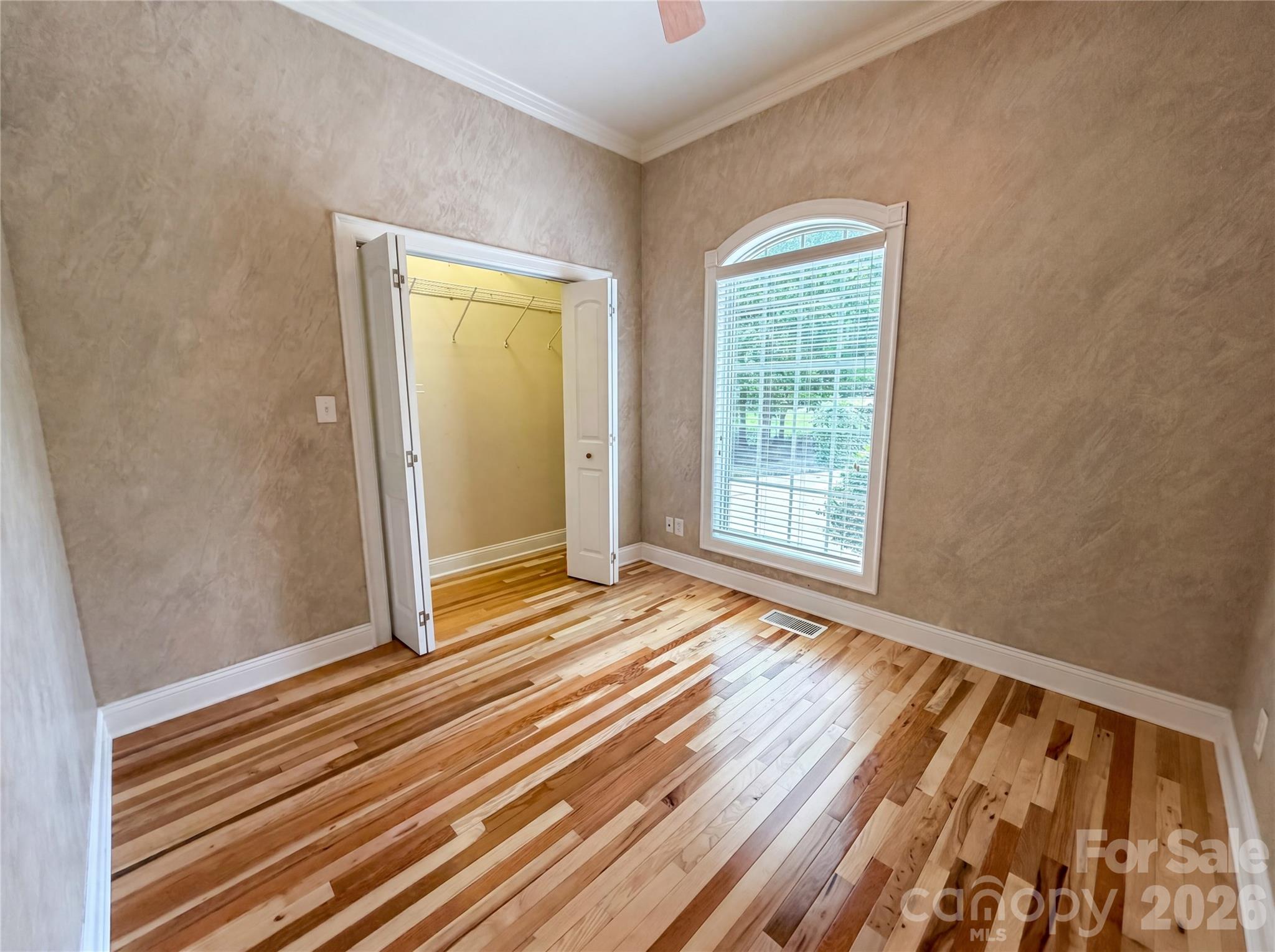 304 Catawba Crest Lane — Clover
