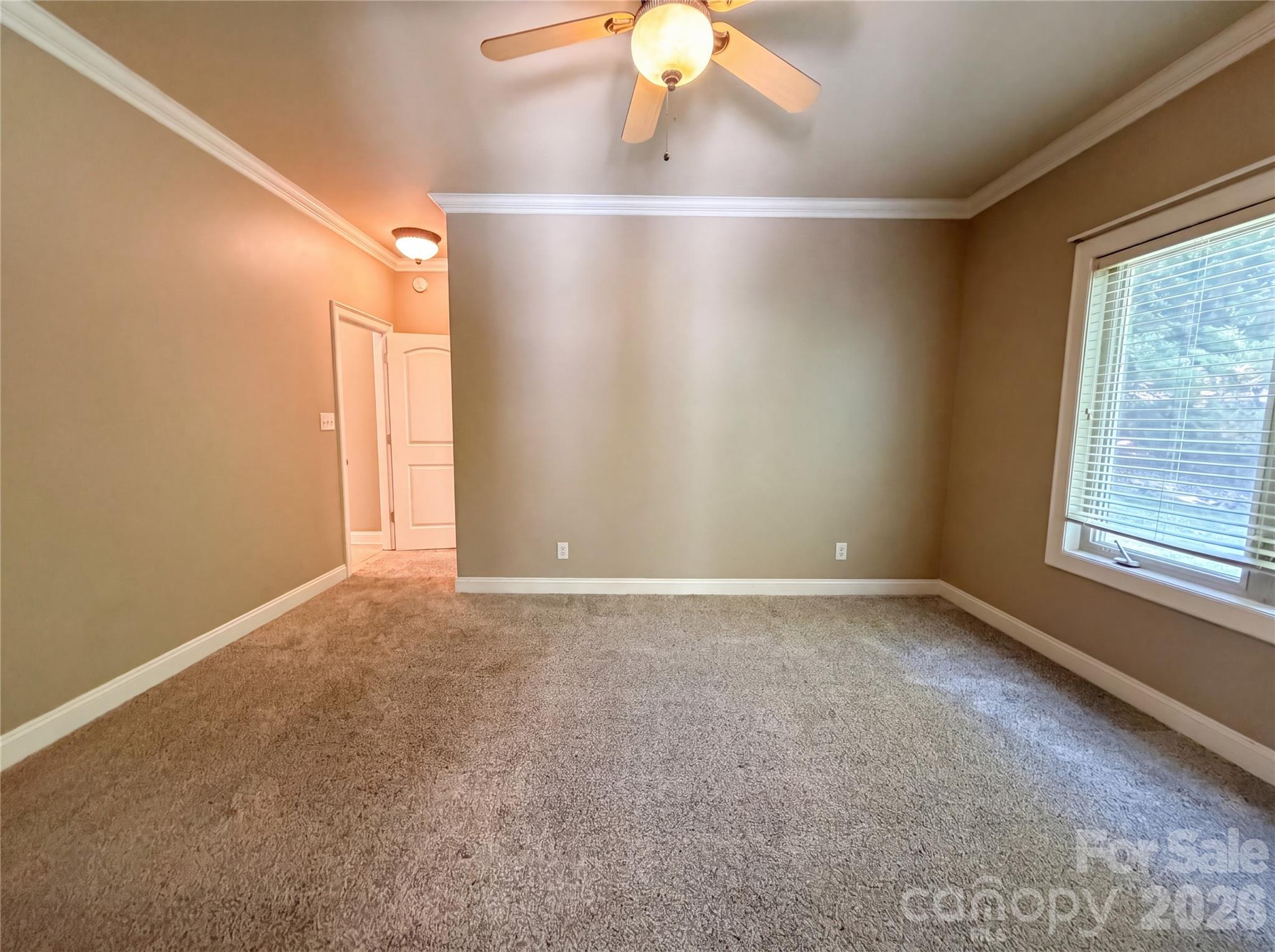 304 Catawba Crest Lane — Clover