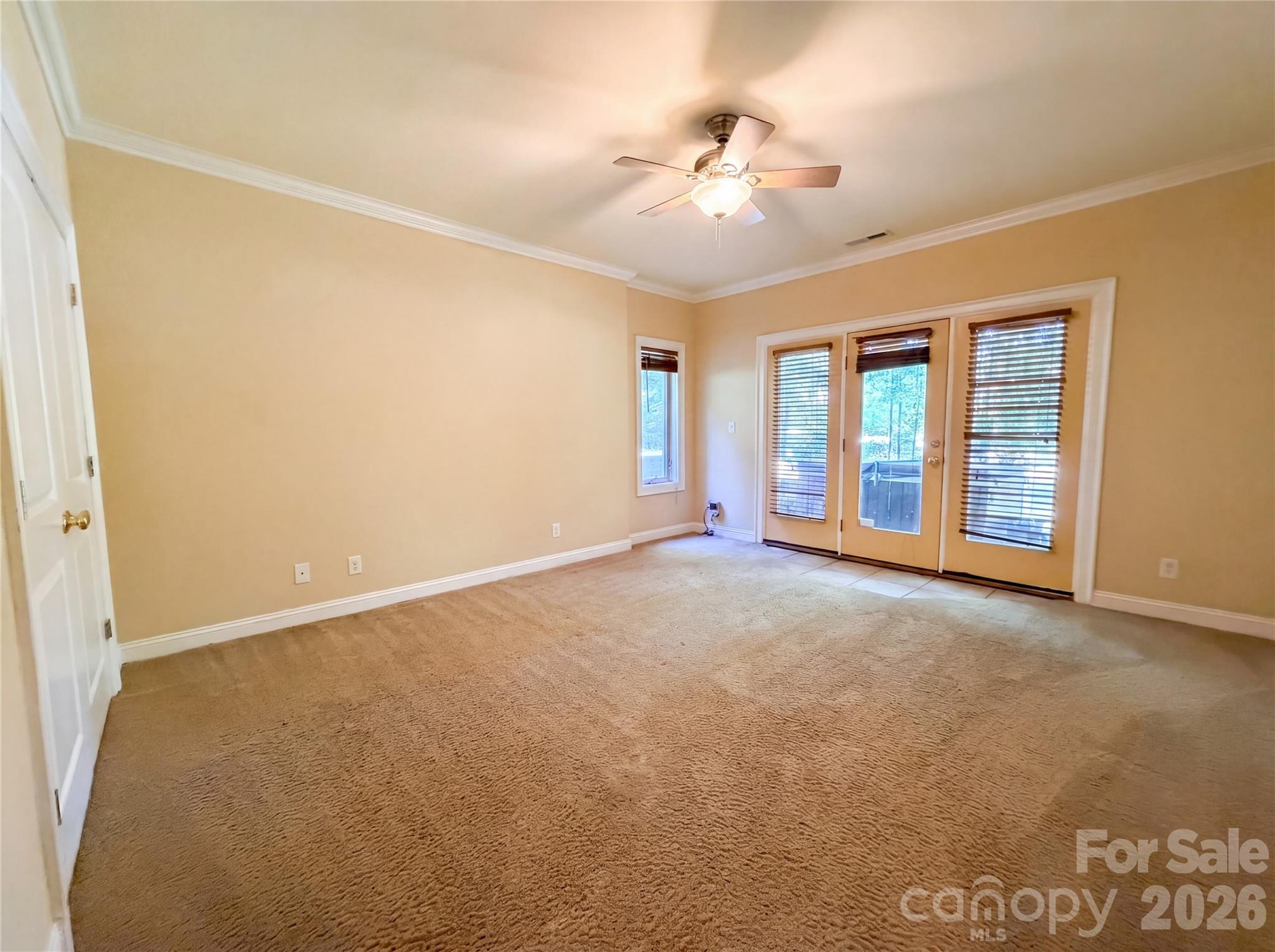 304 Catawba Crest Lane — Clover
