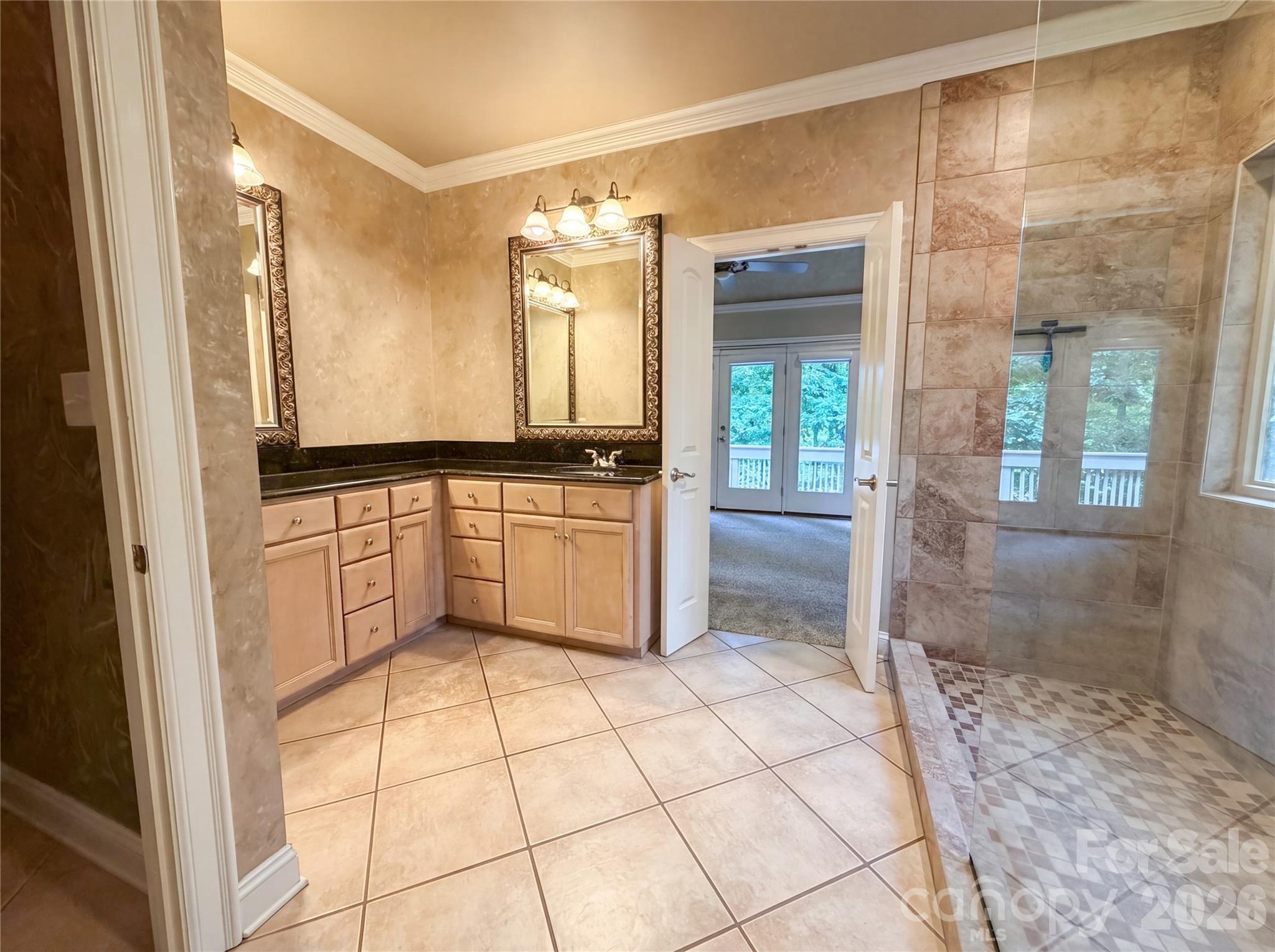 304 Catawba Crest Lane — Clover
