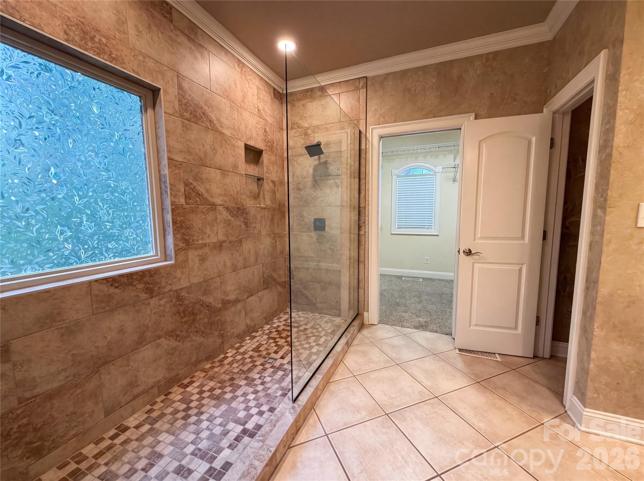 304 Catawba Crest Lane — Clover