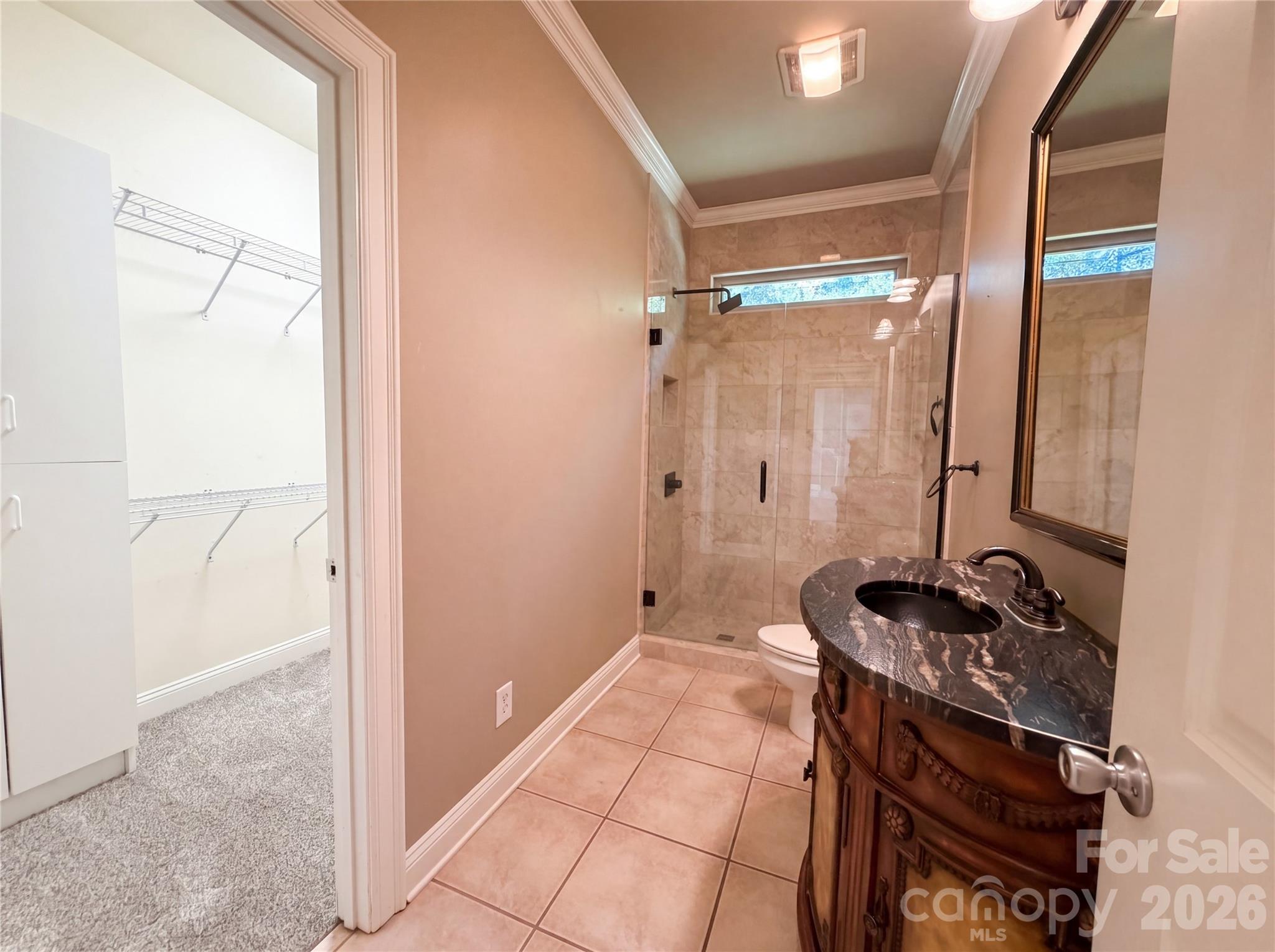 304 Catawba Crest Lane — Clover