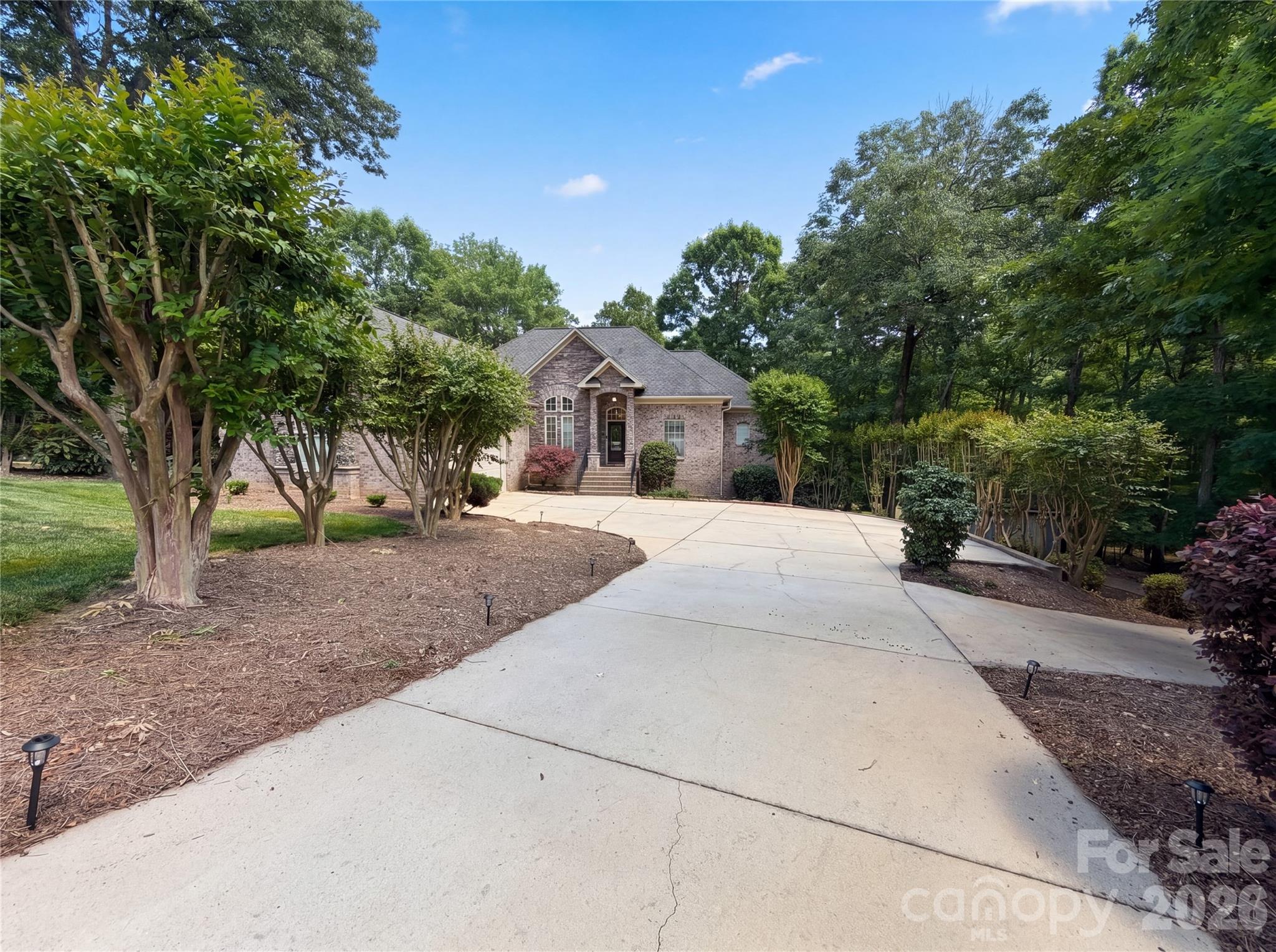 304 Catawba Crest Lane — Clover