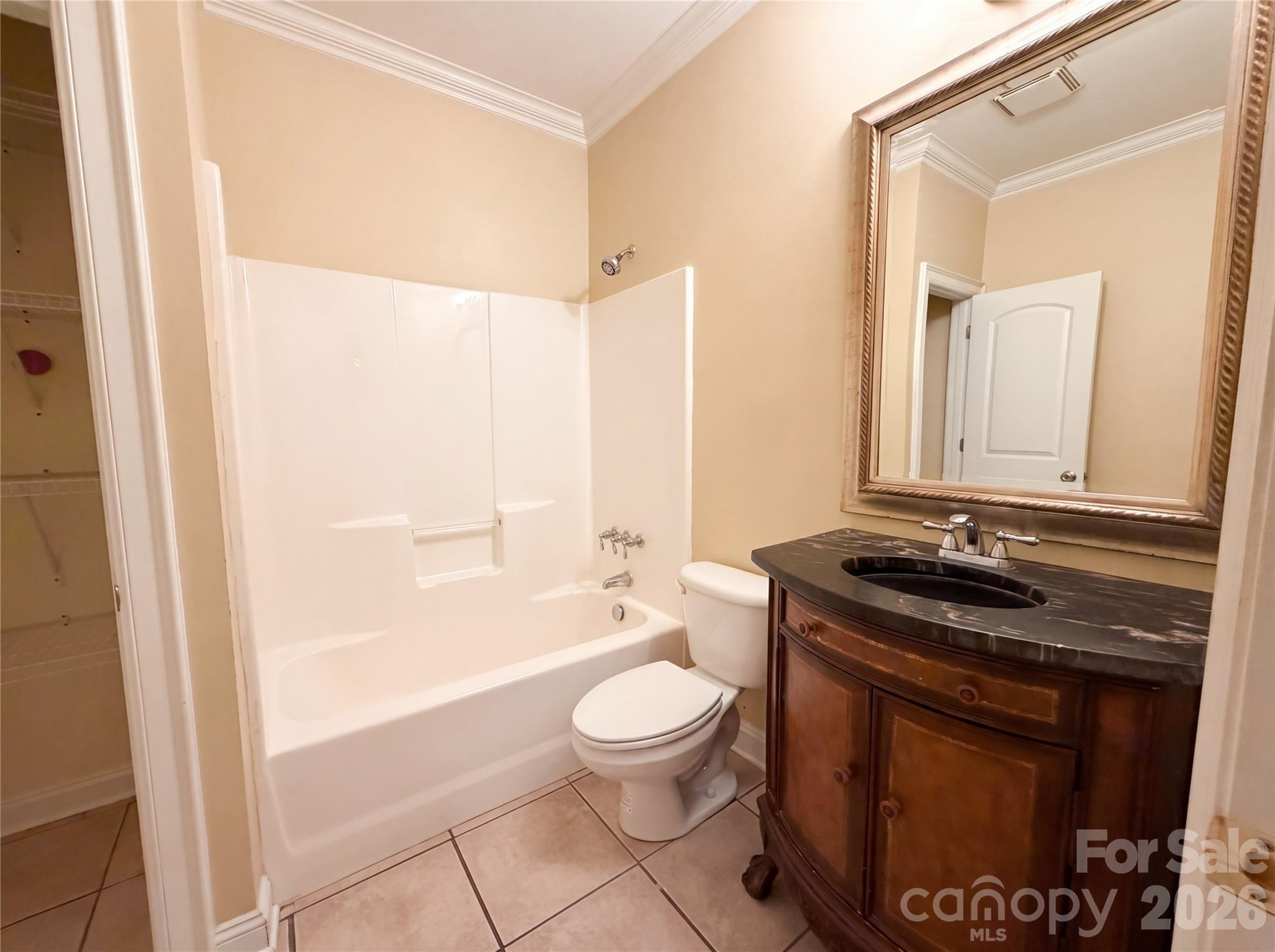 304 Catawba Crest Lane — Clover